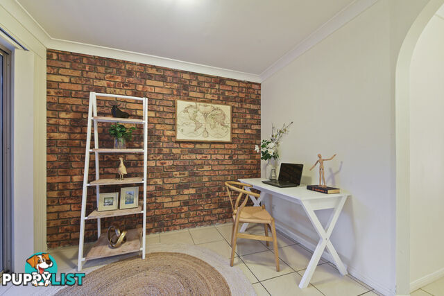 25 Mantias Street BALD HILLS QLD 4036