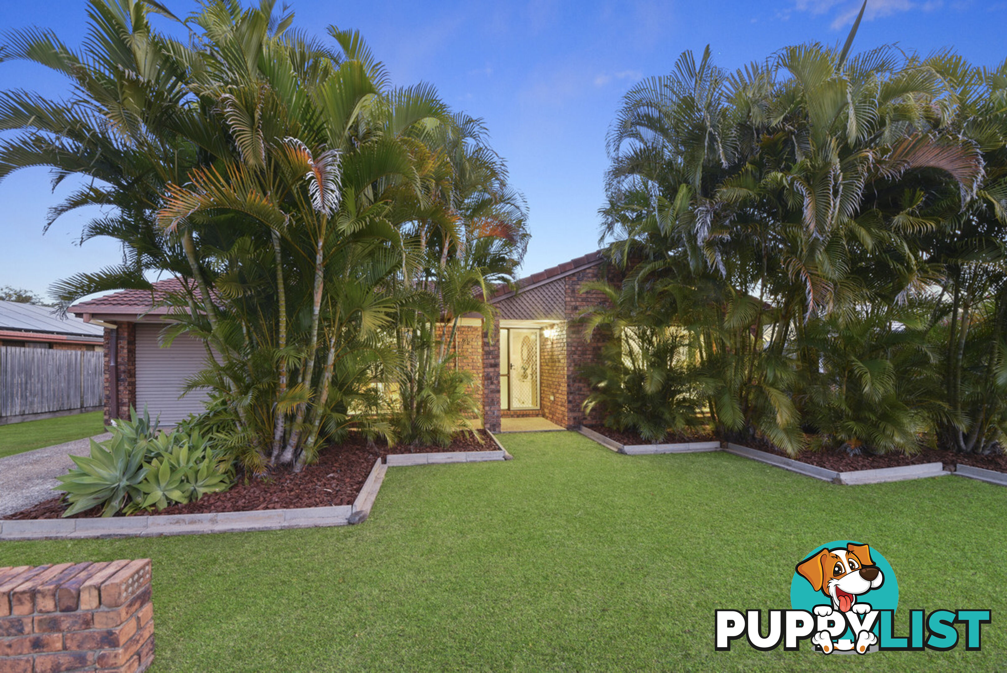 25 Mantias Street BALD HILLS QLD 4036