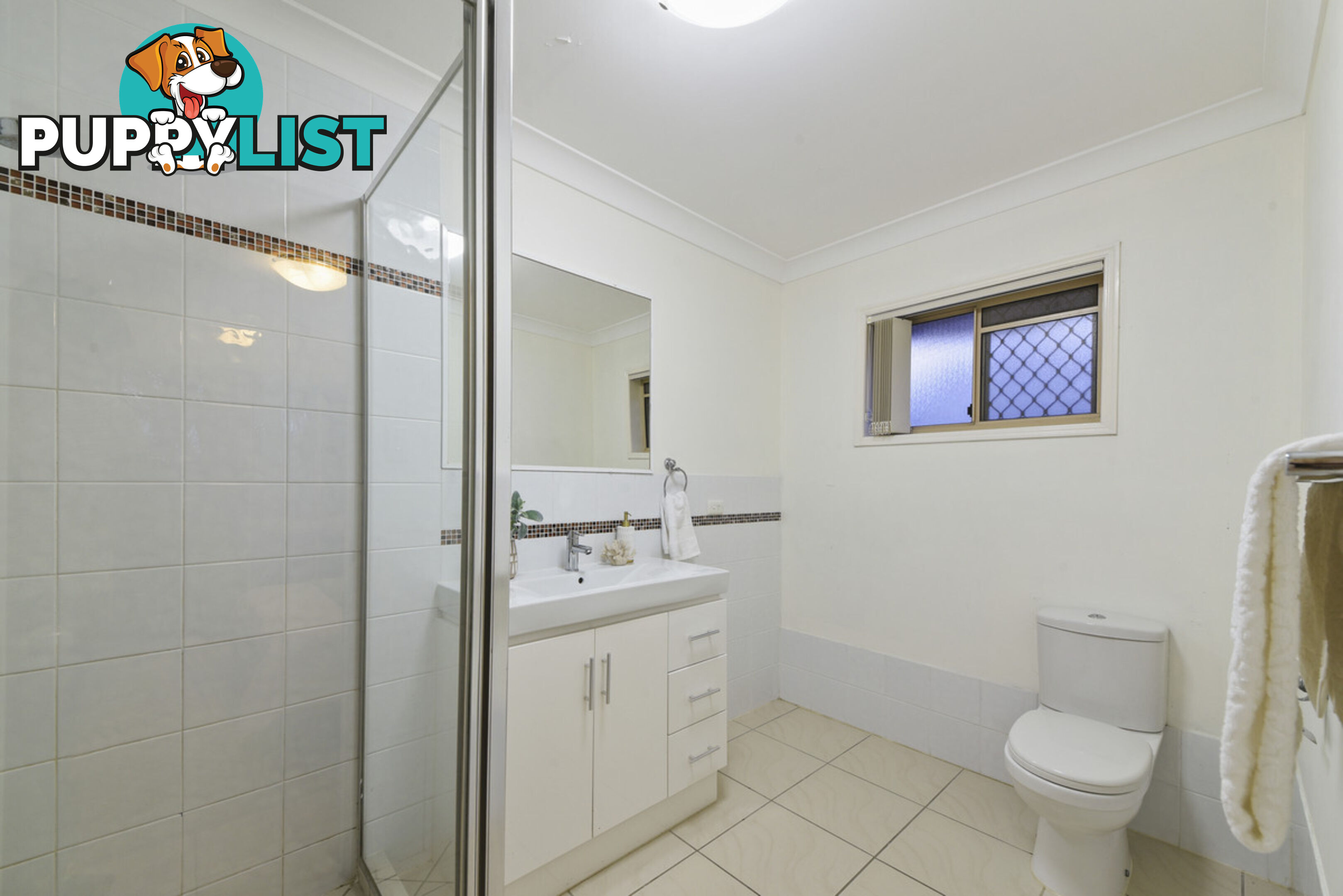 25 Mantias Street BALD HILLS QLD 4036
