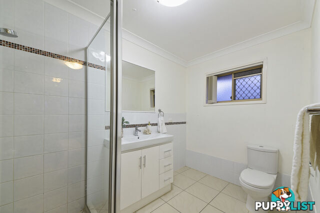 25 Mantias Street BALD HILLS QLD 4036
