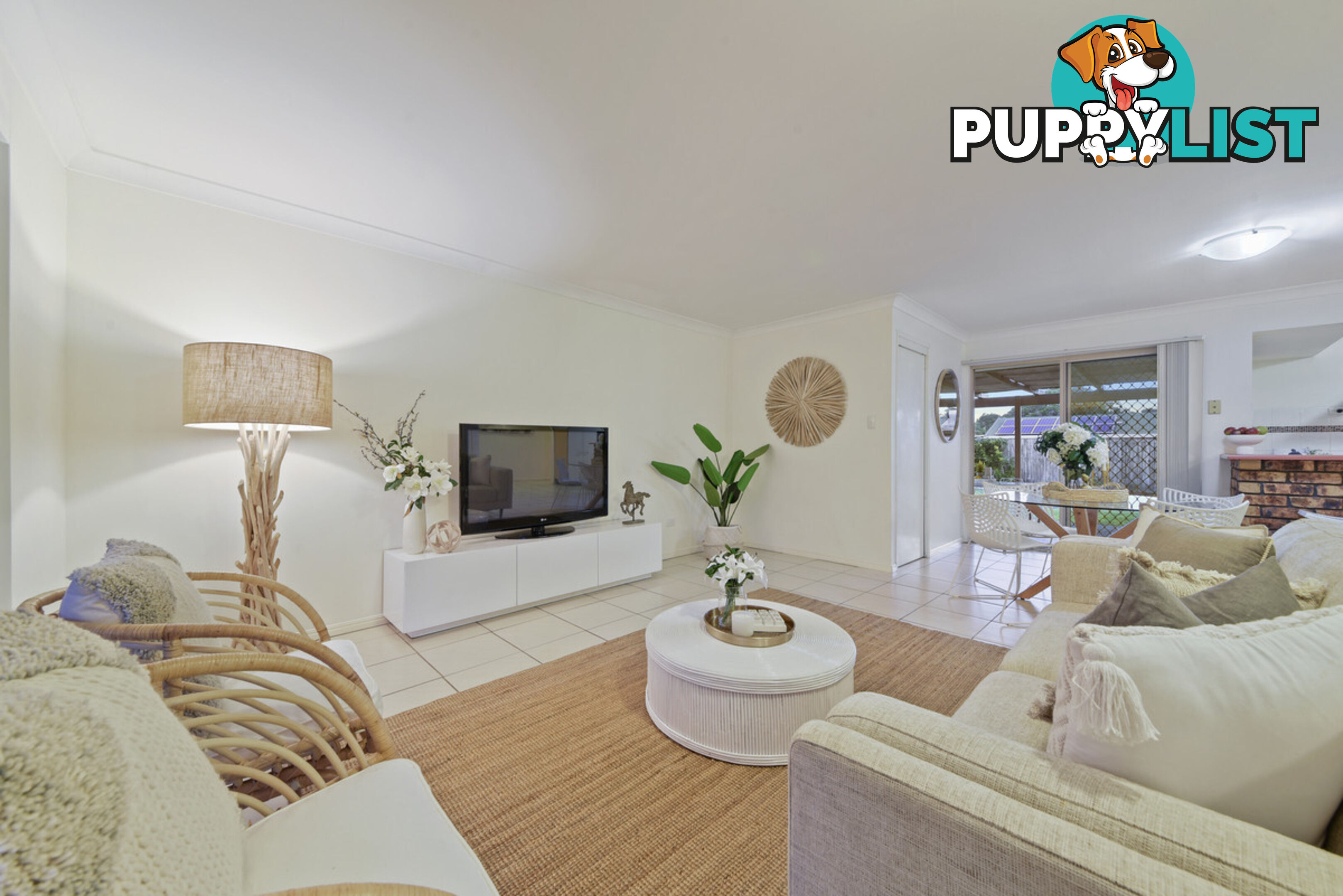 25 Mantias Street BALD HILLS QLD 4036