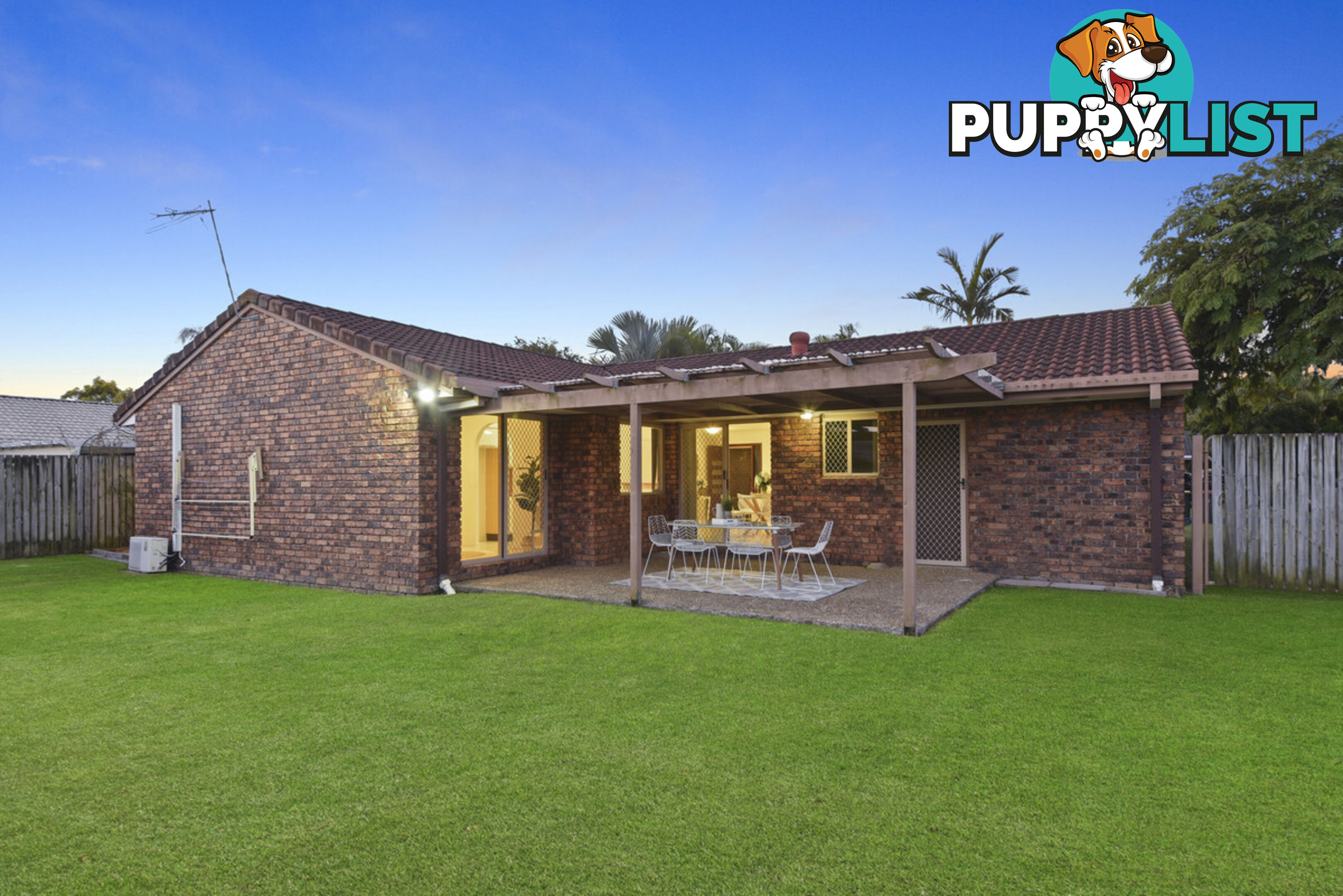 25 Mantias Street BALD HILLS QLD 4036