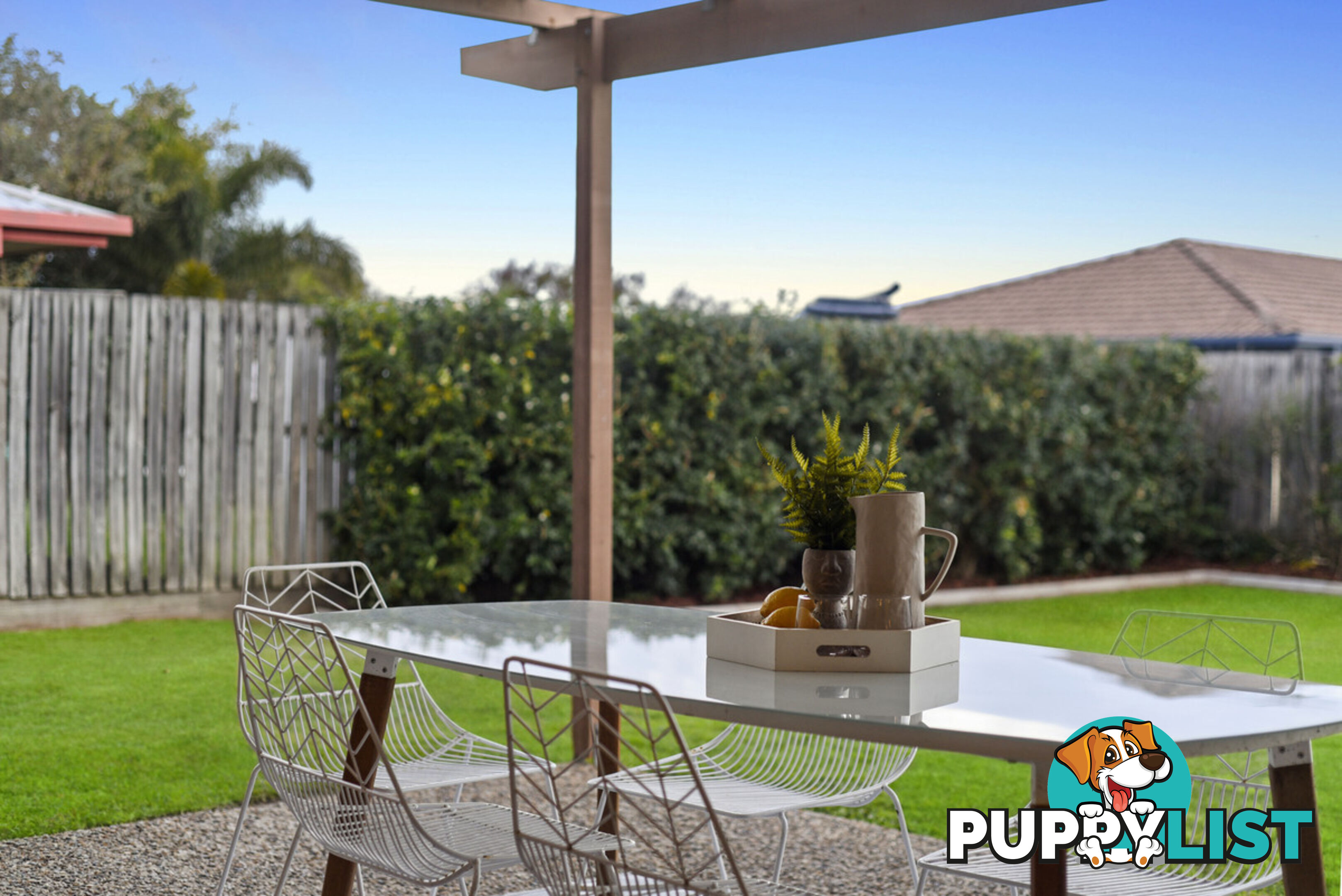 25 Mantias Street BALD HILLS QLD 4036
