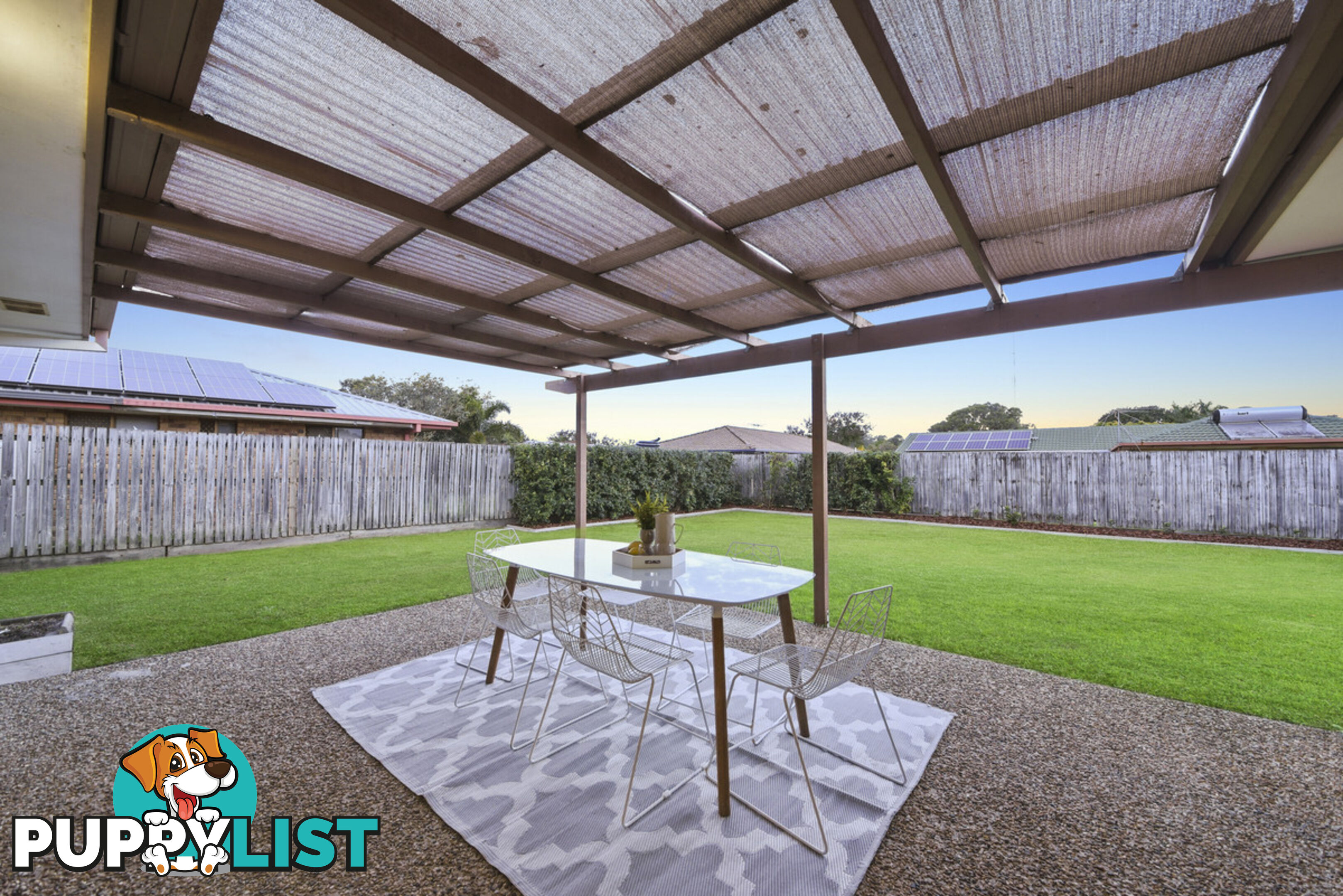 25 Mantias Street BALD HILLS QLD 4036