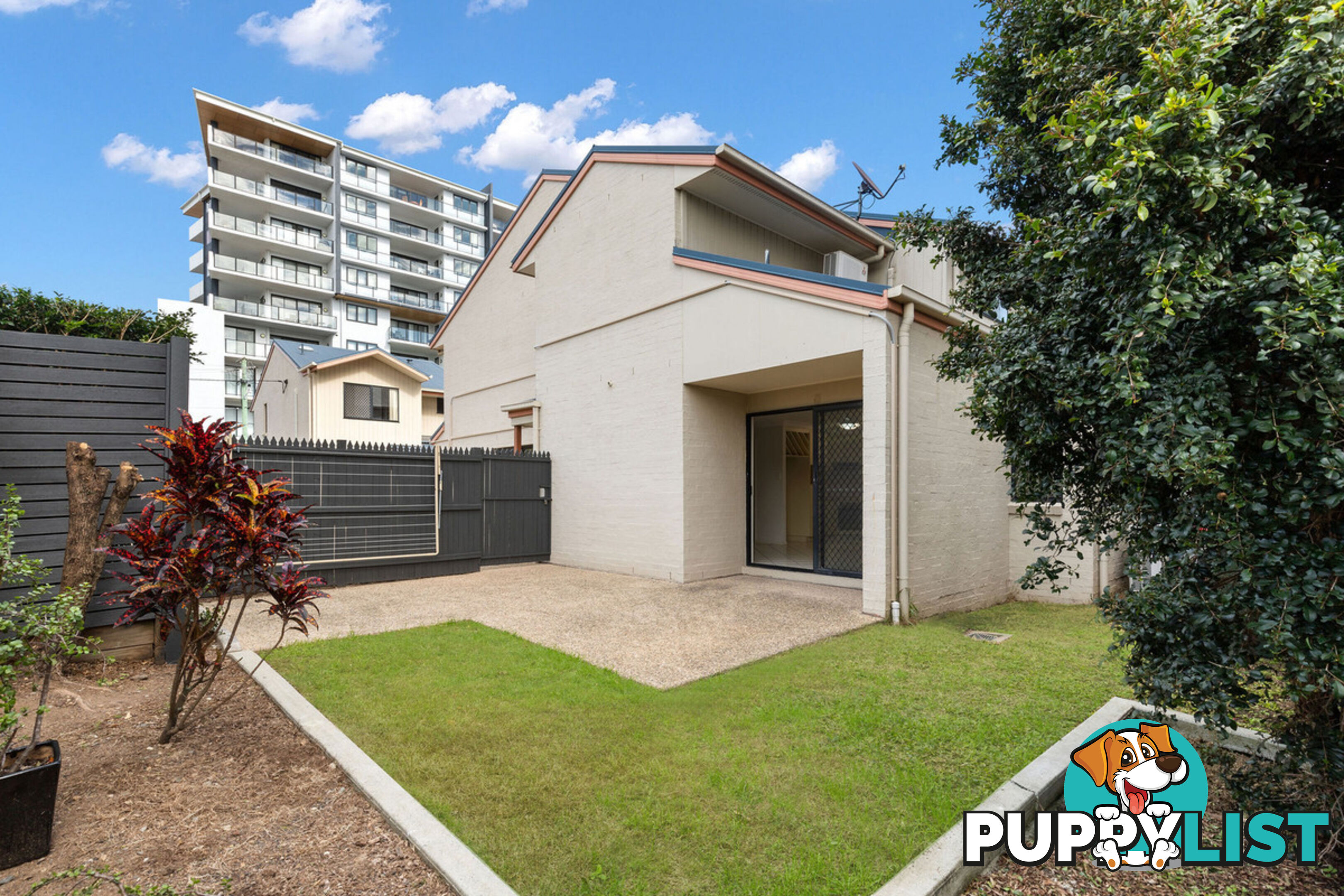 9/23 Kingsmill Street CHERMSIDE QLD 4032