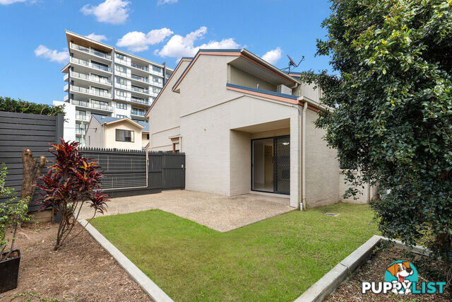 9/23 Kingsmill Street CHERMSIDE QLD 4032