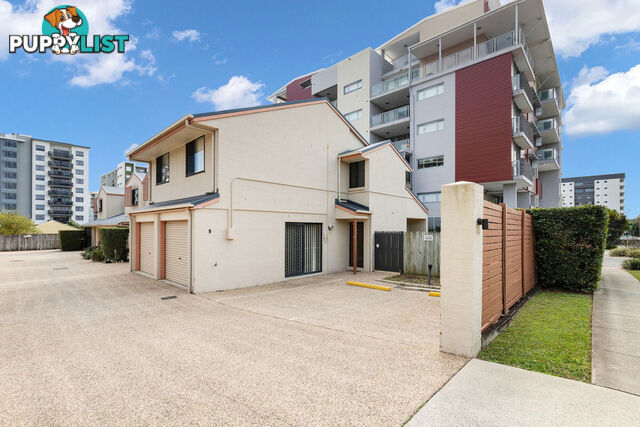 9/23 Kingsmill Street CHERMSIDE QLD 4032