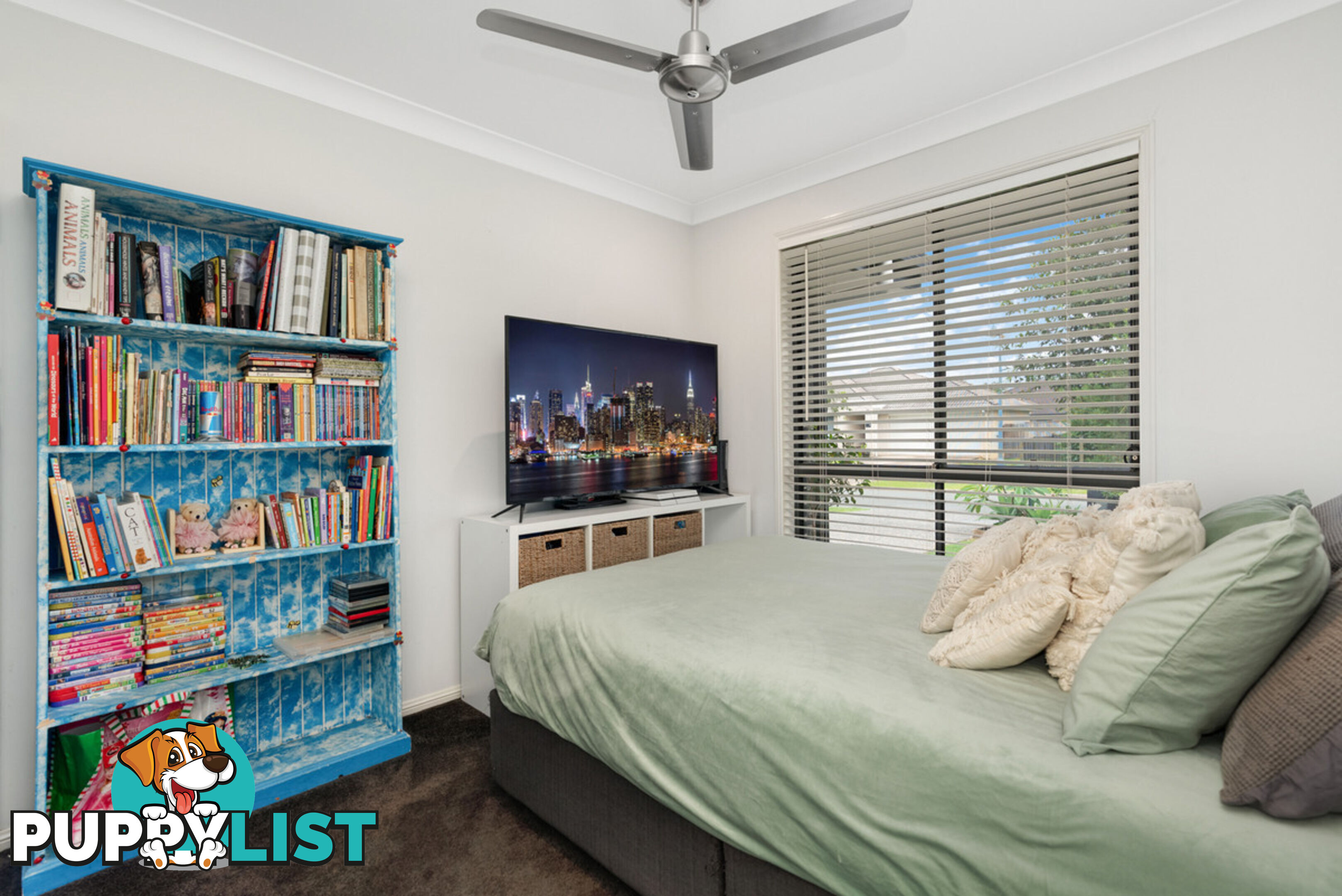 20 Leopardtree Drive UPPER CABOOLTURE QLD 4510
