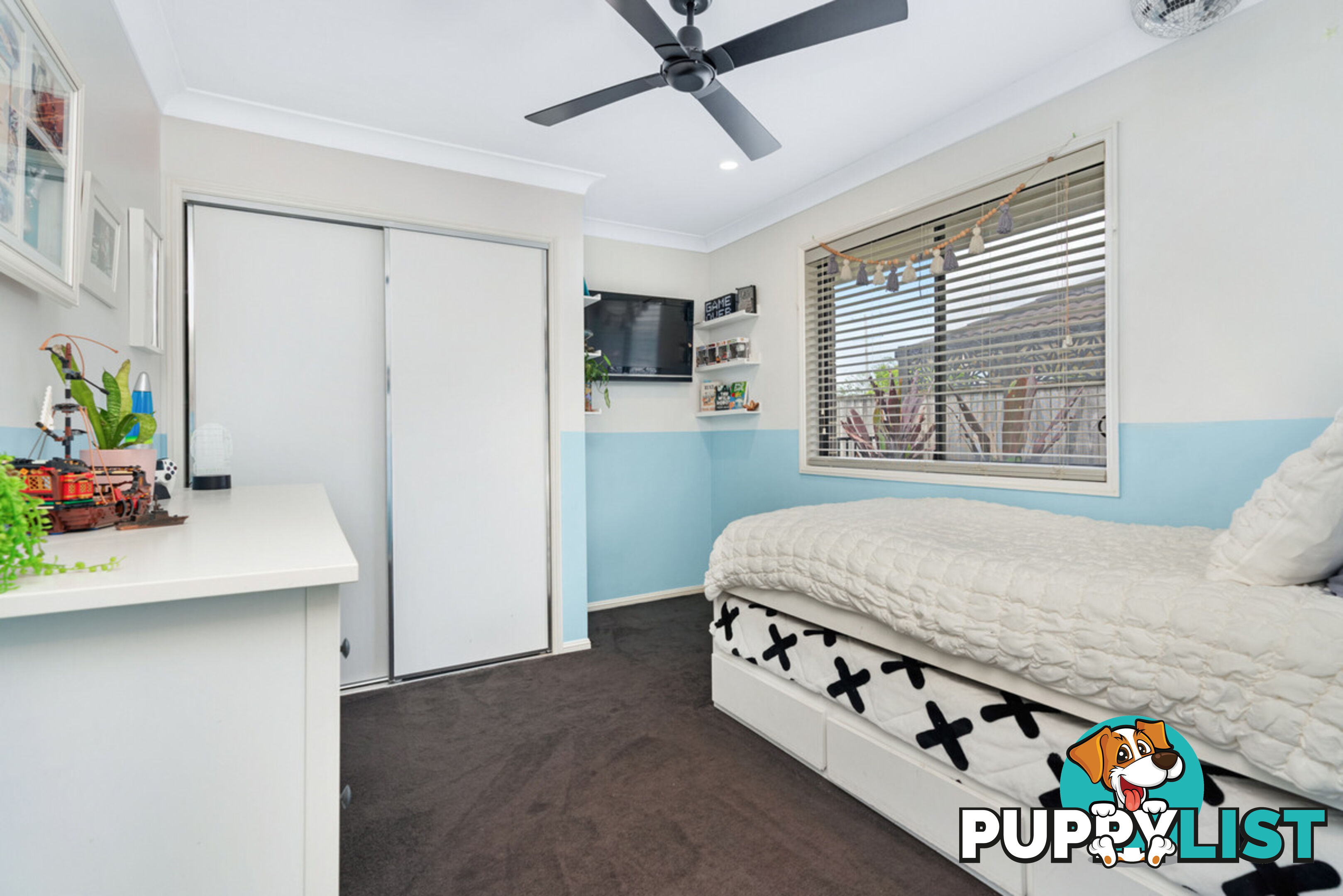 20 Leopardtree Drive UPPER CABOOLTURE QLD 4510
