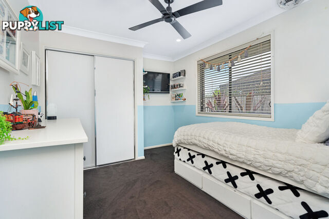20 Leopardtree Drive UPPER CABOOLTURE QLD 4510