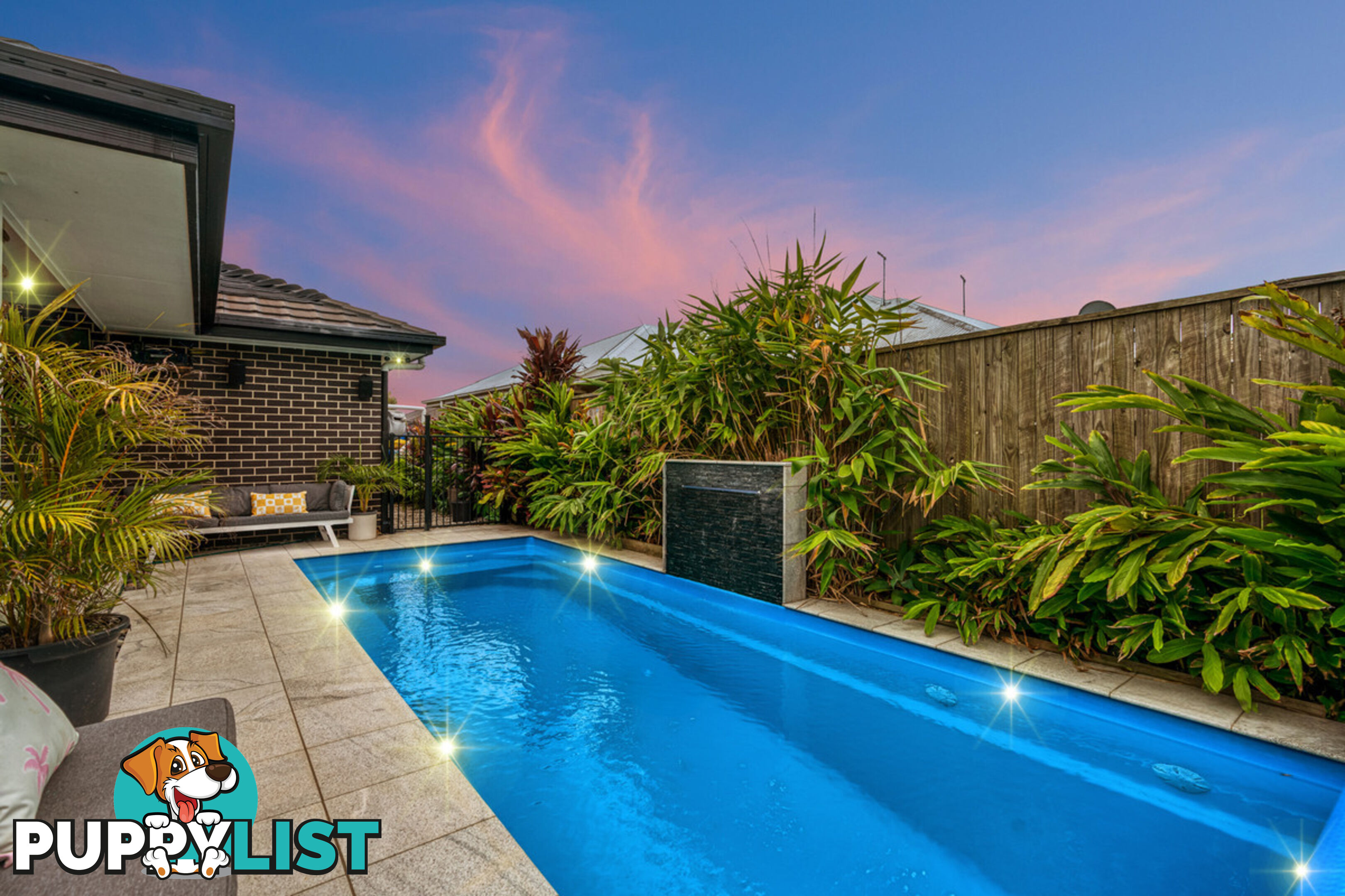 20 Leopardtree Drive UPPER CABOOLTURE QLD 4510