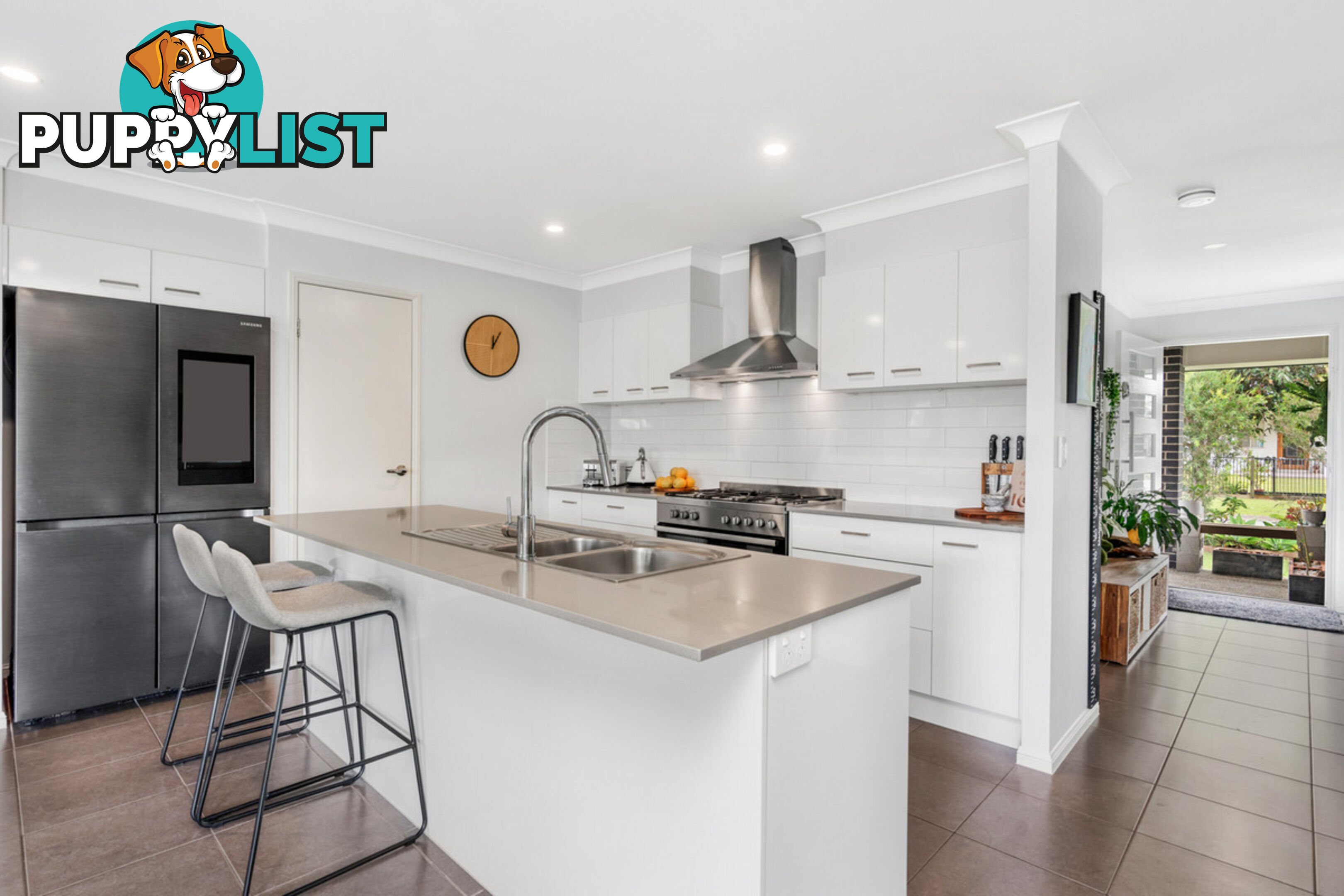20 Leopardtree Drive UPPER CABOOLTURE QLD 4510