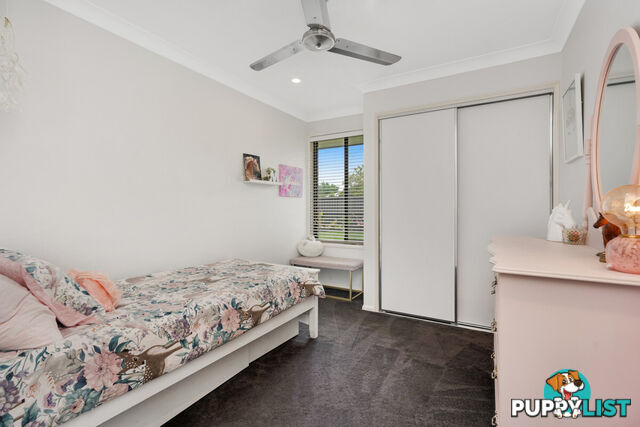 20 Leopardtree Drive UPPER CABOOLTURE QLD 4510