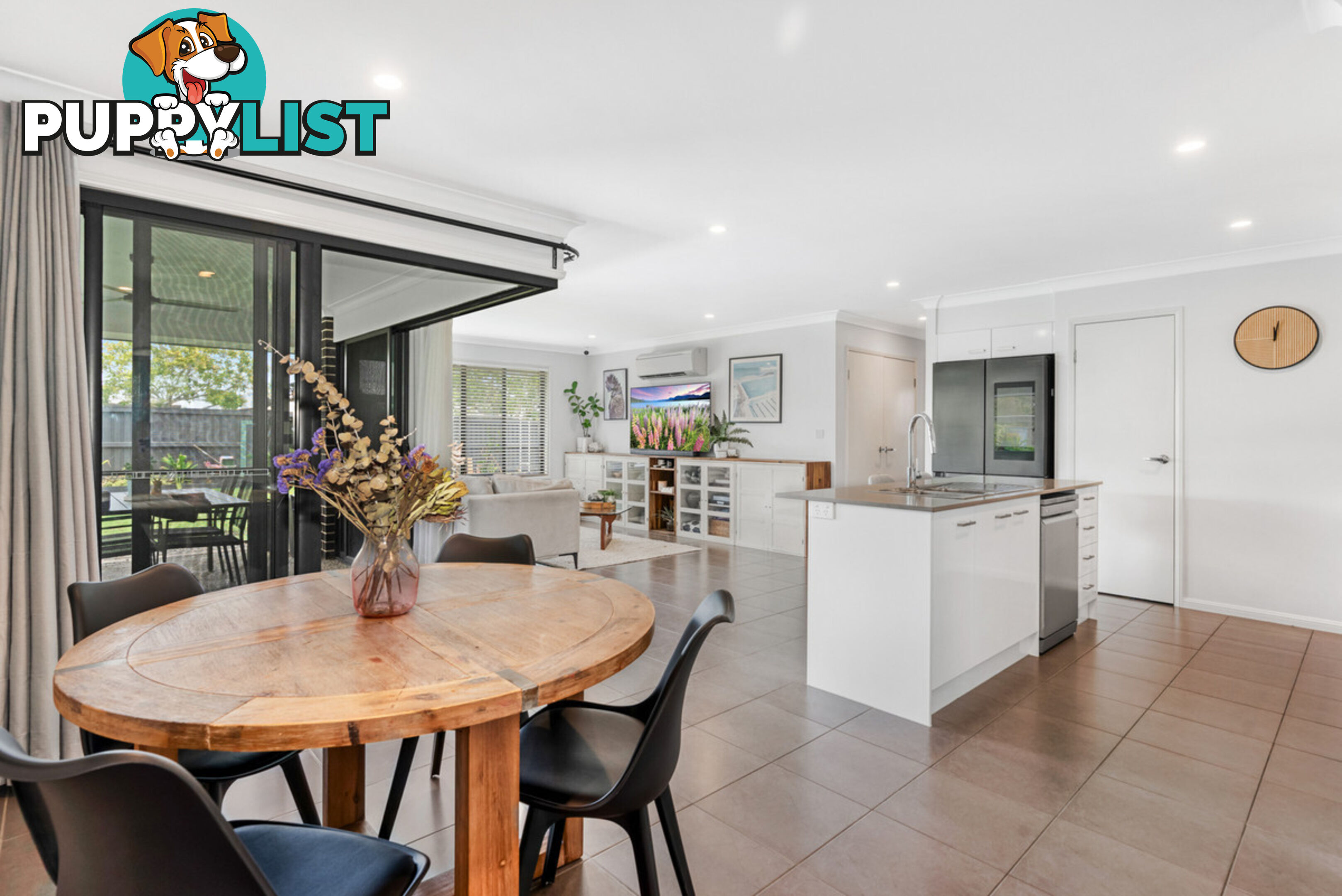 20 Leopardtree Drive UPPER CABOOLTURE QLD 4510