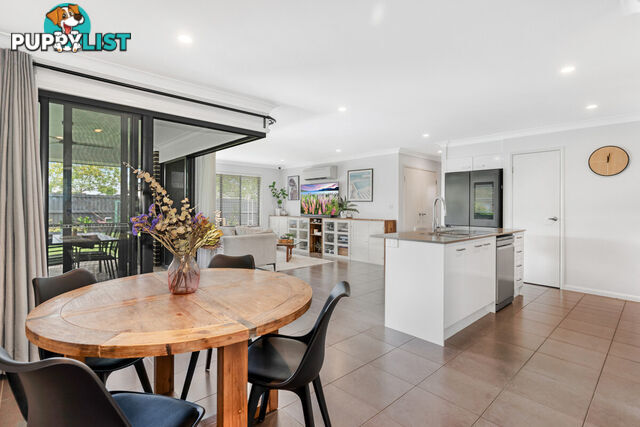 20 Leopardtree Drive UPPER CABOOLTURE QLD 4510