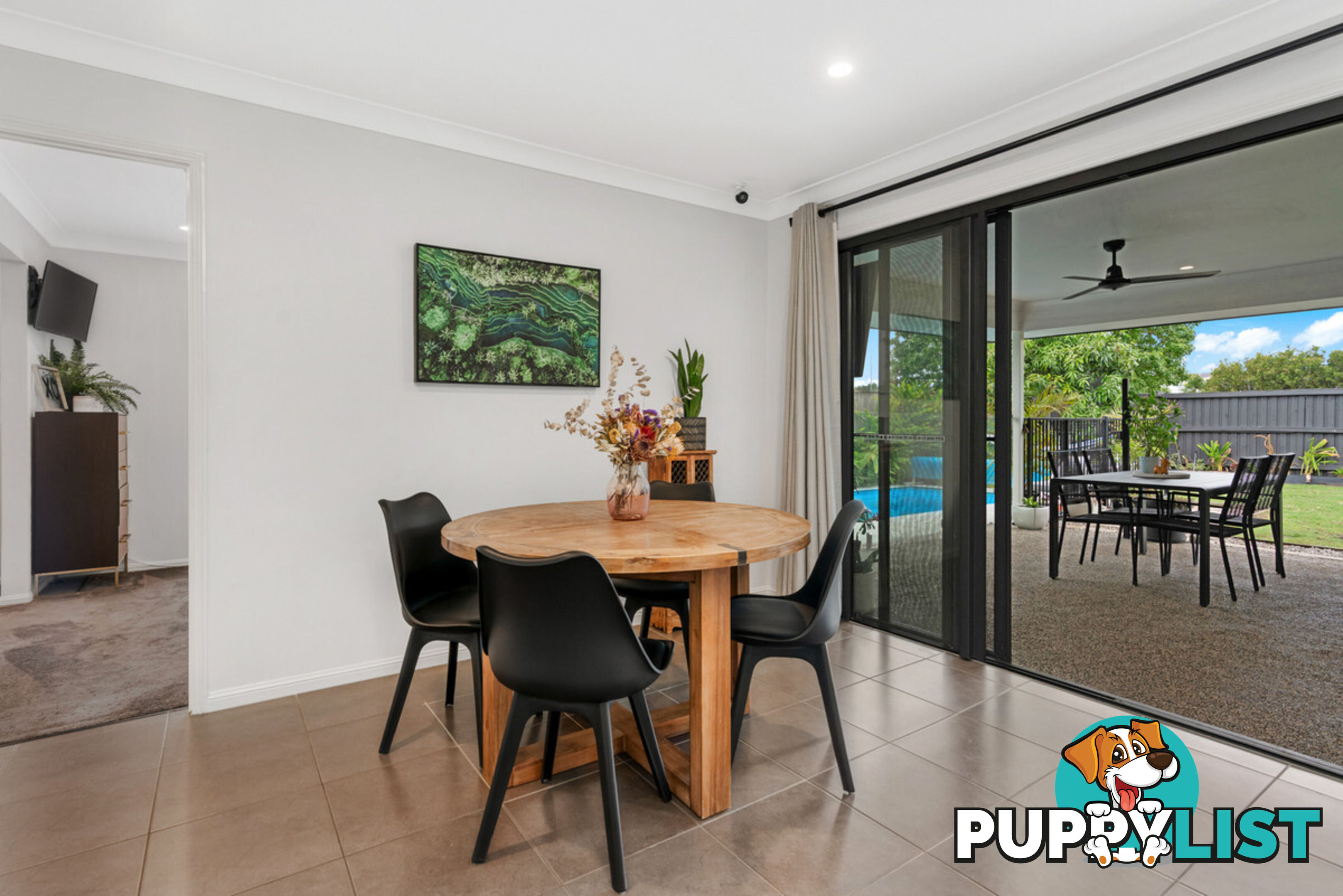 20 Leopardtree Drive UPPER CABOOLTURE QLD 4510