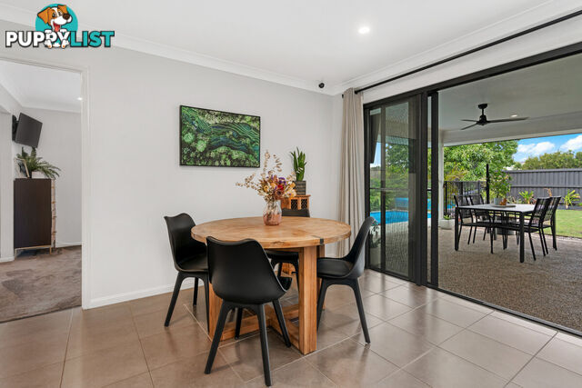 20 Leopardtree Drive UPPER CABOOLTURE QLD 4510