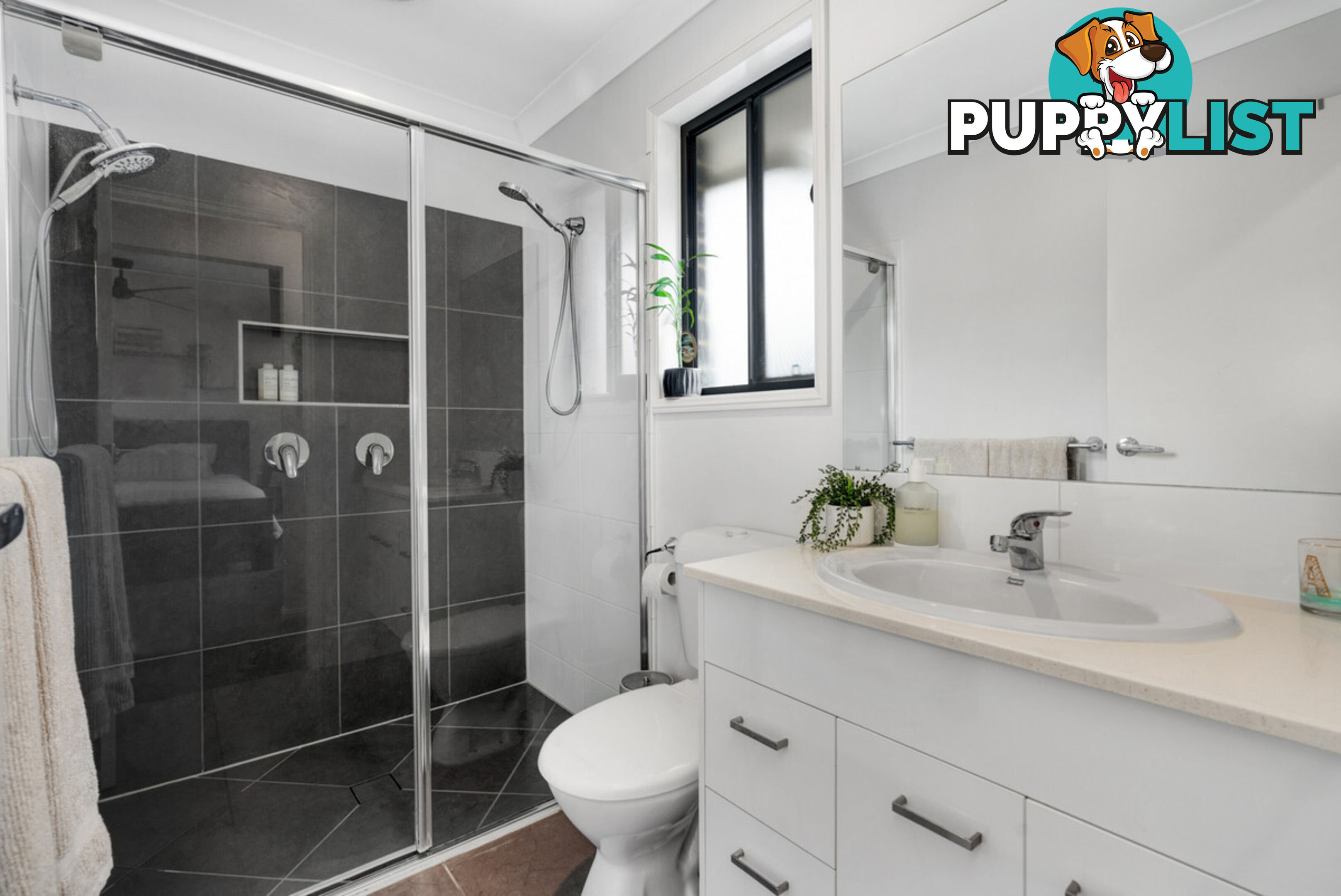 20 Leopardtree Drive UPPER CABOOLTURE QLD 4510