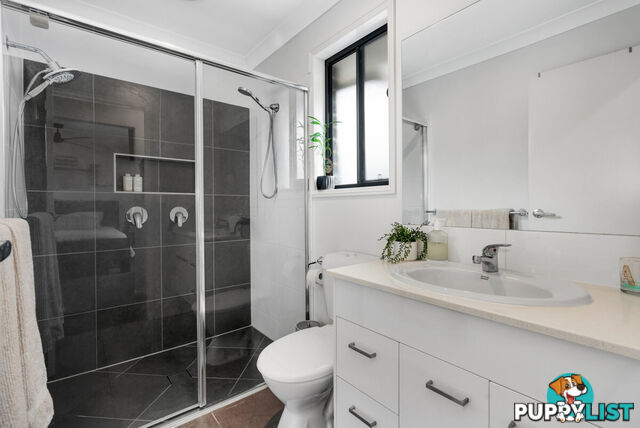 20 Leopardtree Drive UPPER CABOOLTURE QLD 4510