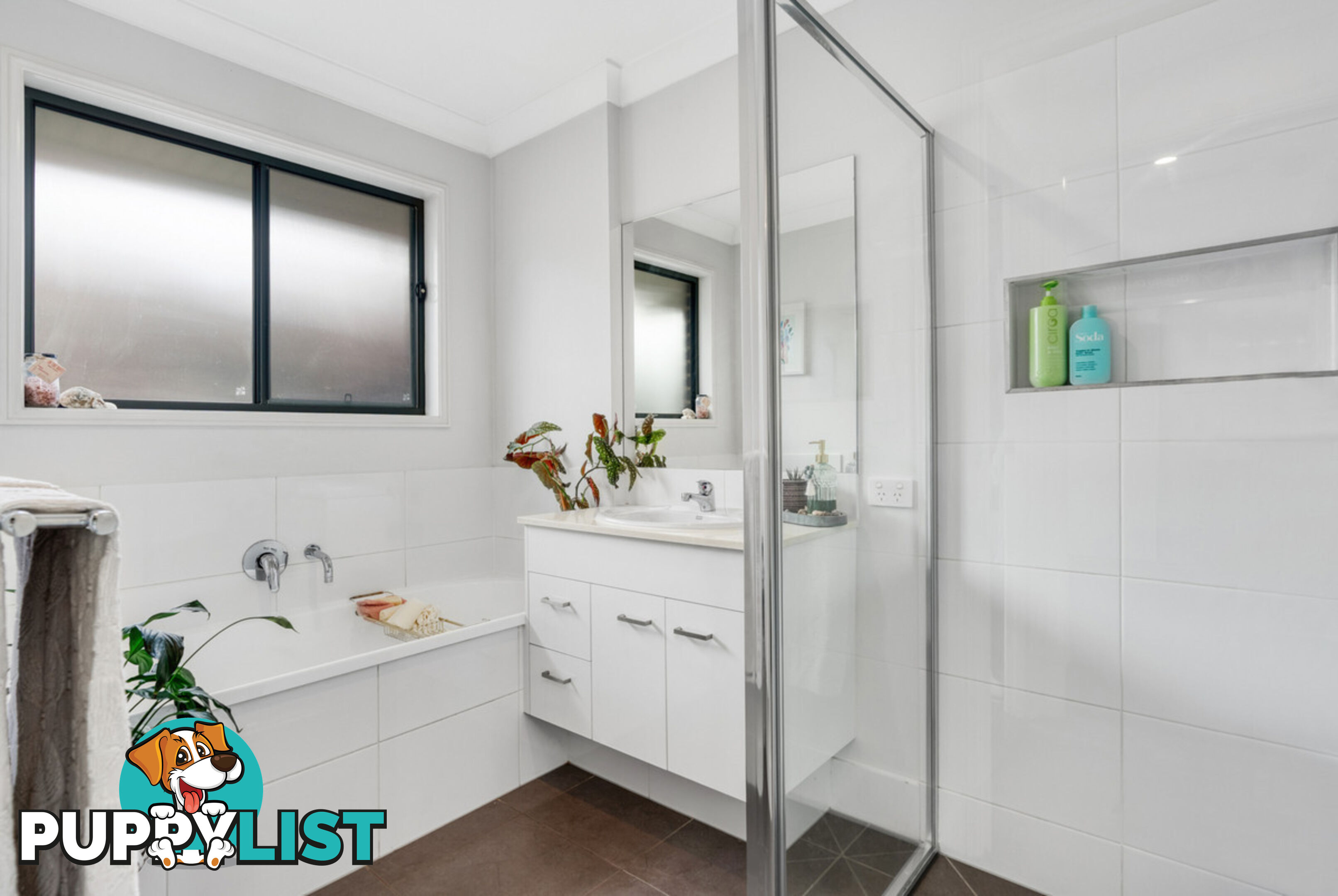20 Leopardtree Drive UPPER CABOOLTURE QLD 4510