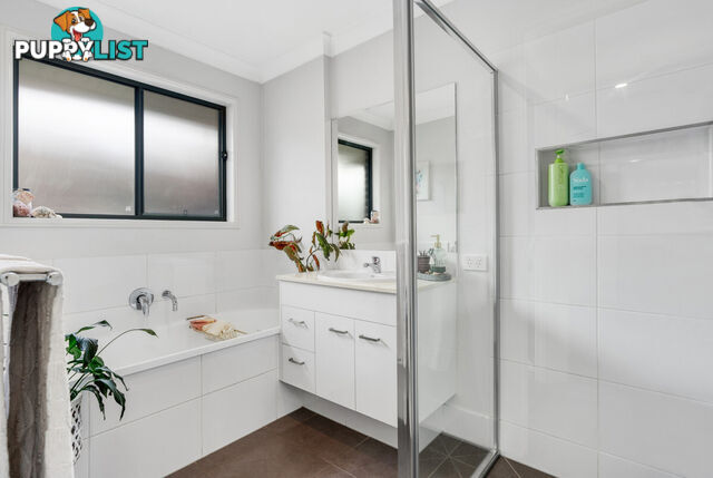 20 Leopardtree Drive UPPER CABOOLTURE QLD 4510