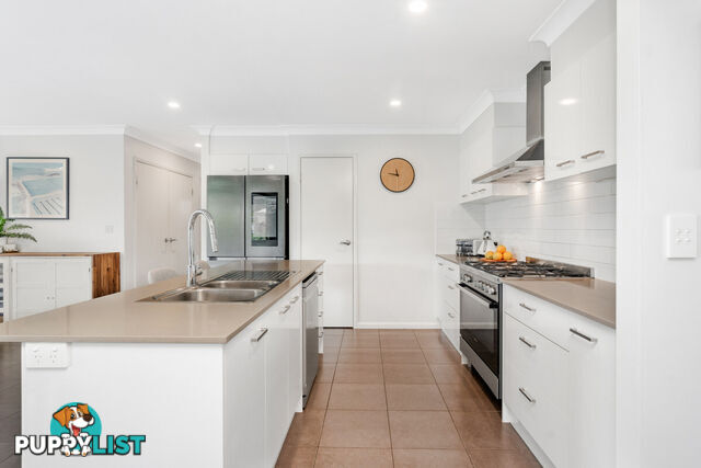 20 Leopardtree Drive UPPER CABOOLTURE QLD 4510