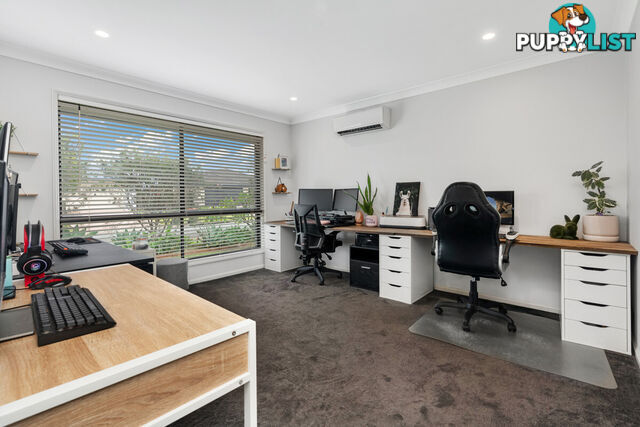 20 Leopardtree Drive UPPER CABOOLTURE QLD 4510