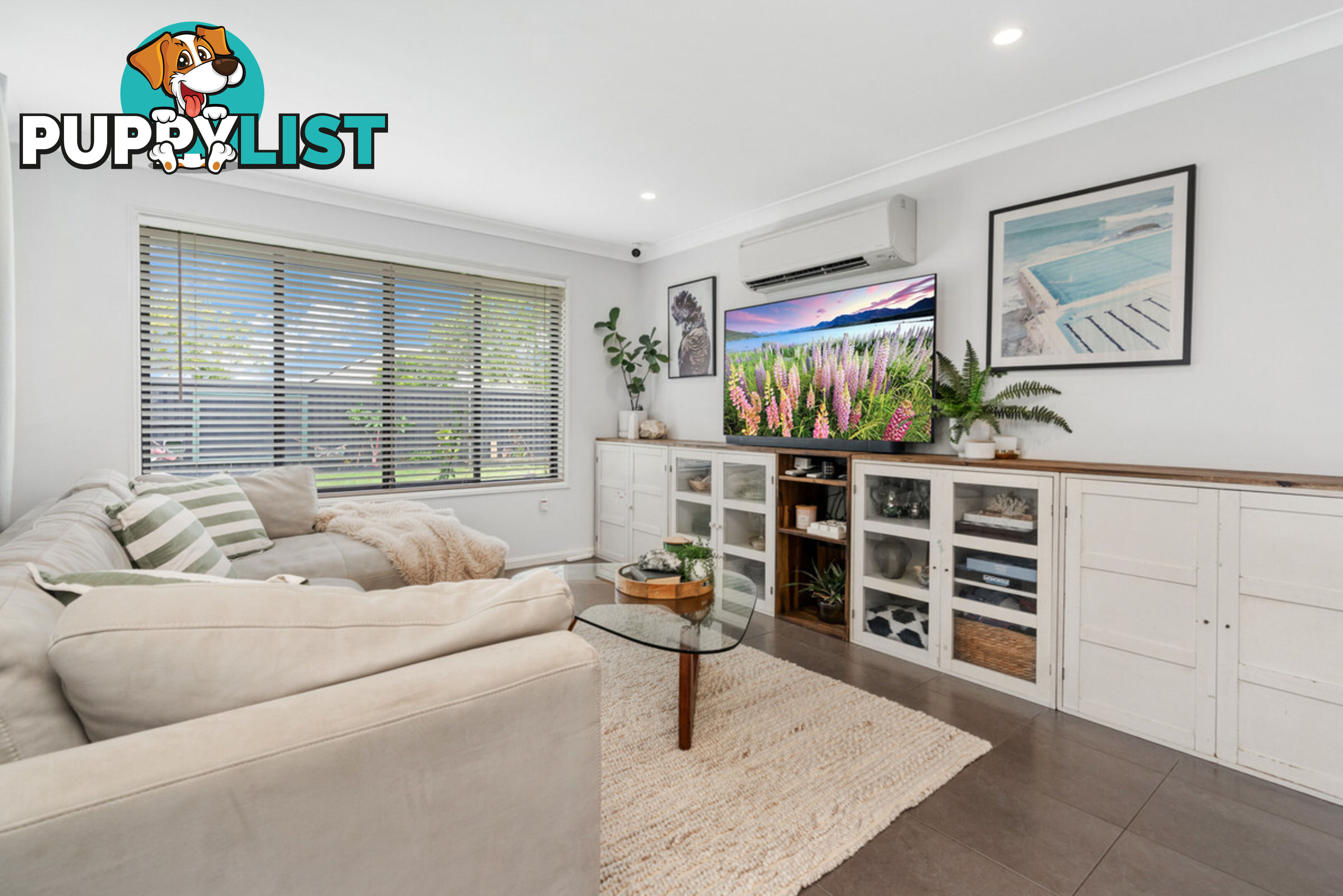20 Leopardtree Drive UPPER CABOOLTURE QLD 4510
