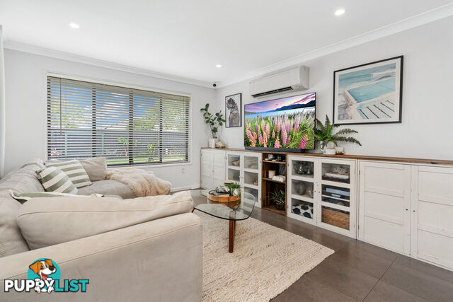 20 Leopardtree Drive UPPER CABOOLTURE QLD 4510