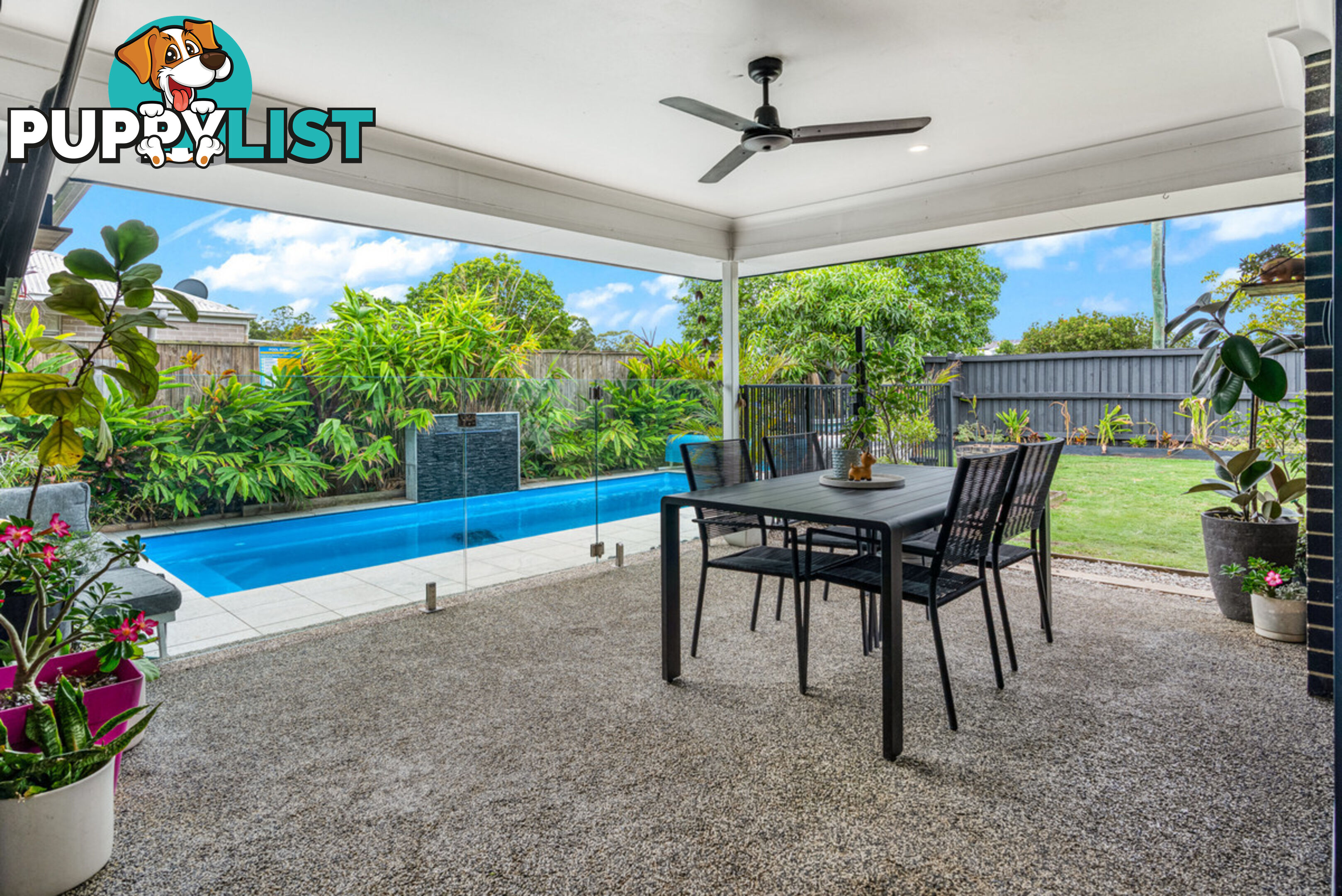 20 Leopardtree Drive UPPER CABOOLTURE QLD 4510