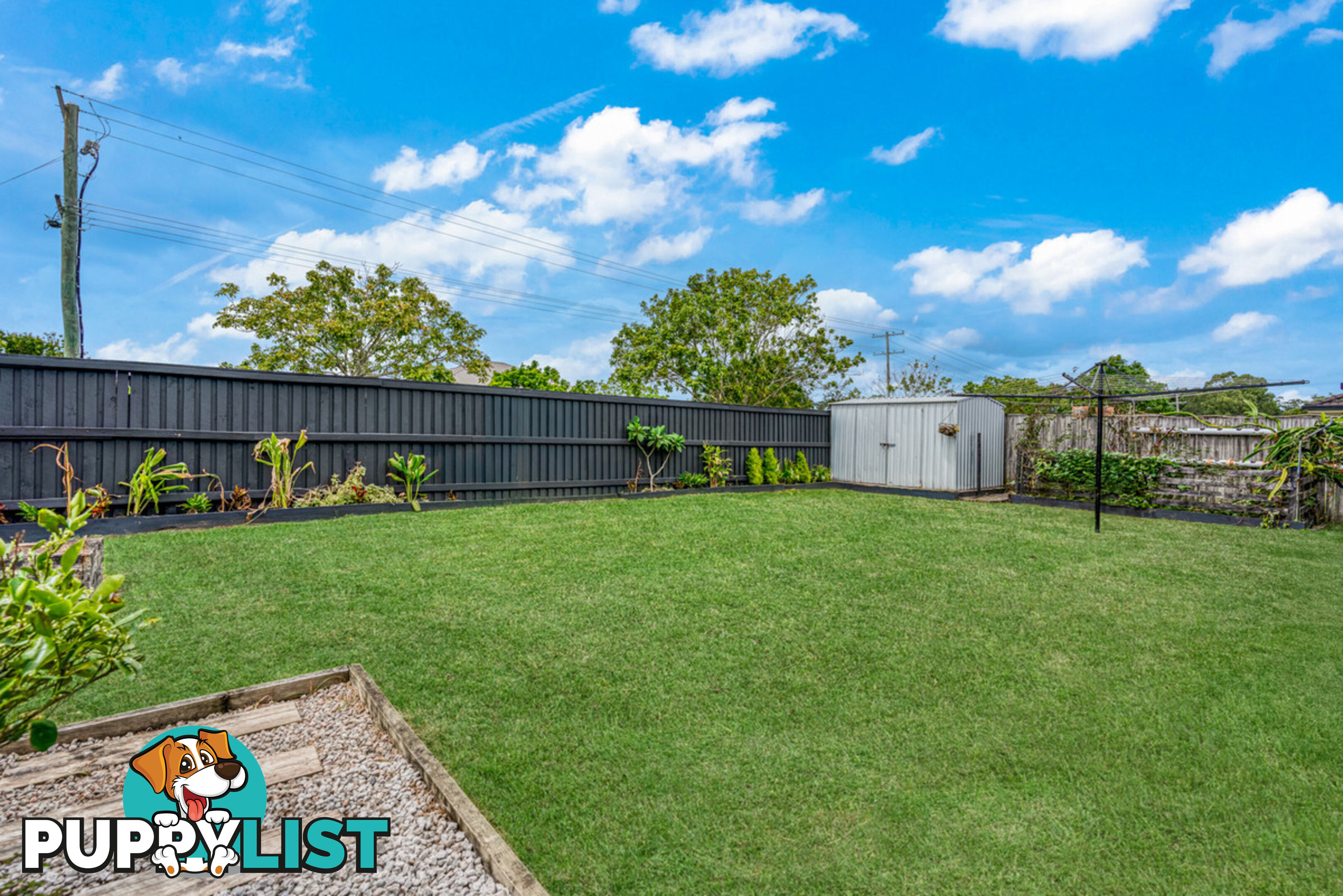 20 Leopardtree Drive UPPER CABOOLTURE QLD 4510