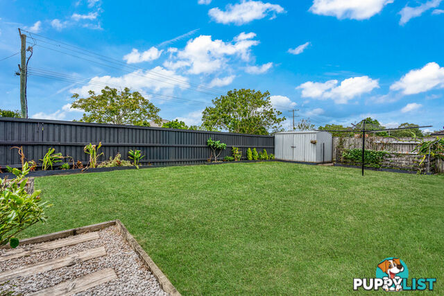 20 Leopardtree Drive UPPER CABOOLTURE QLD 4510