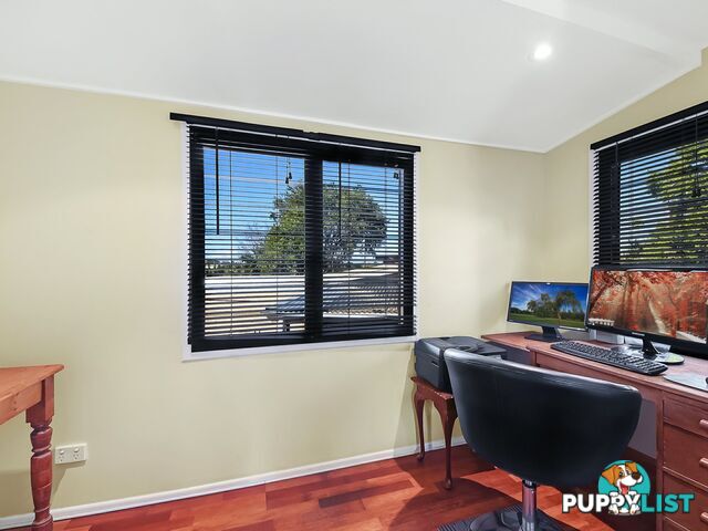 4 Strathdale Street ASPLEY QLD 4034