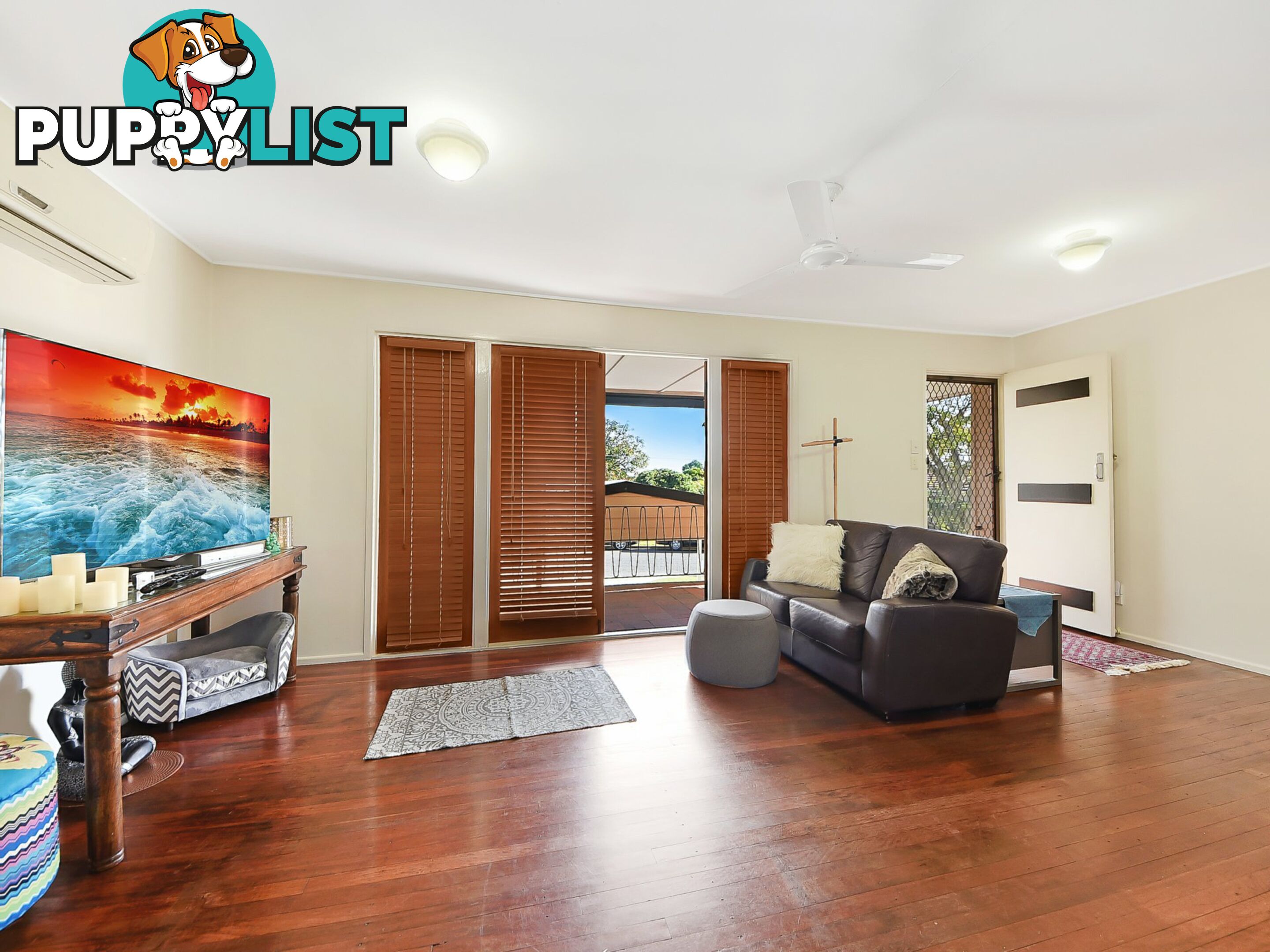 4 Strathdale Street ASPLEY QLD 4034