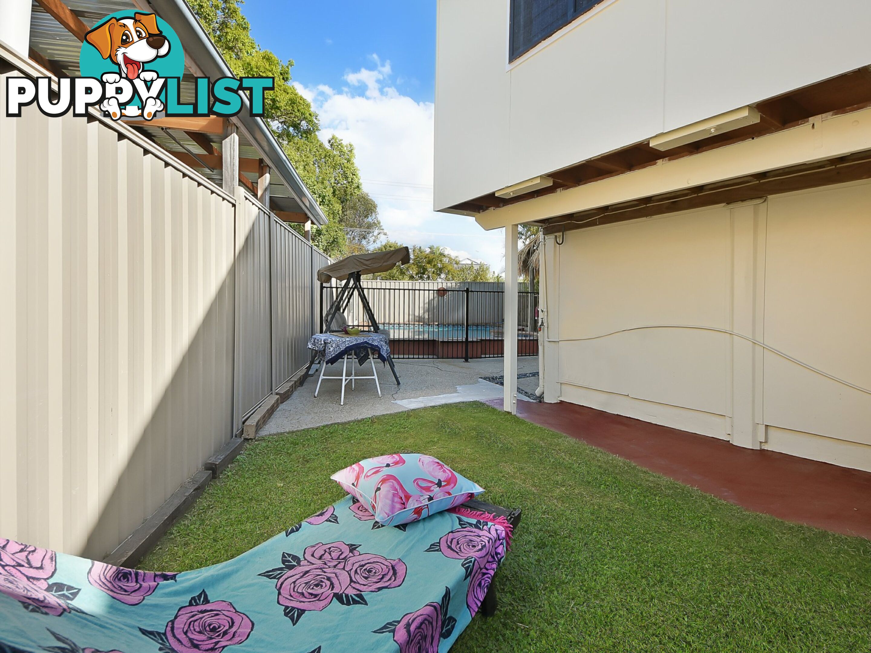 4 Strathdale Street ASPLEY QLD 4034