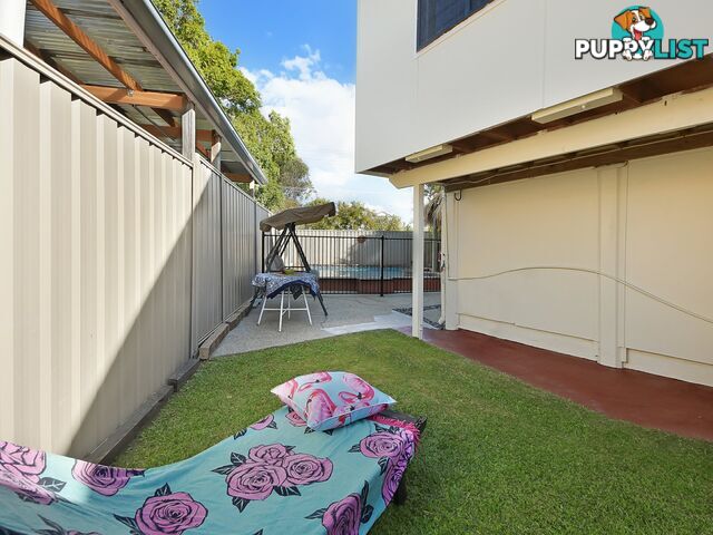 4 Strathdale Street ASPLEY QLD 4034