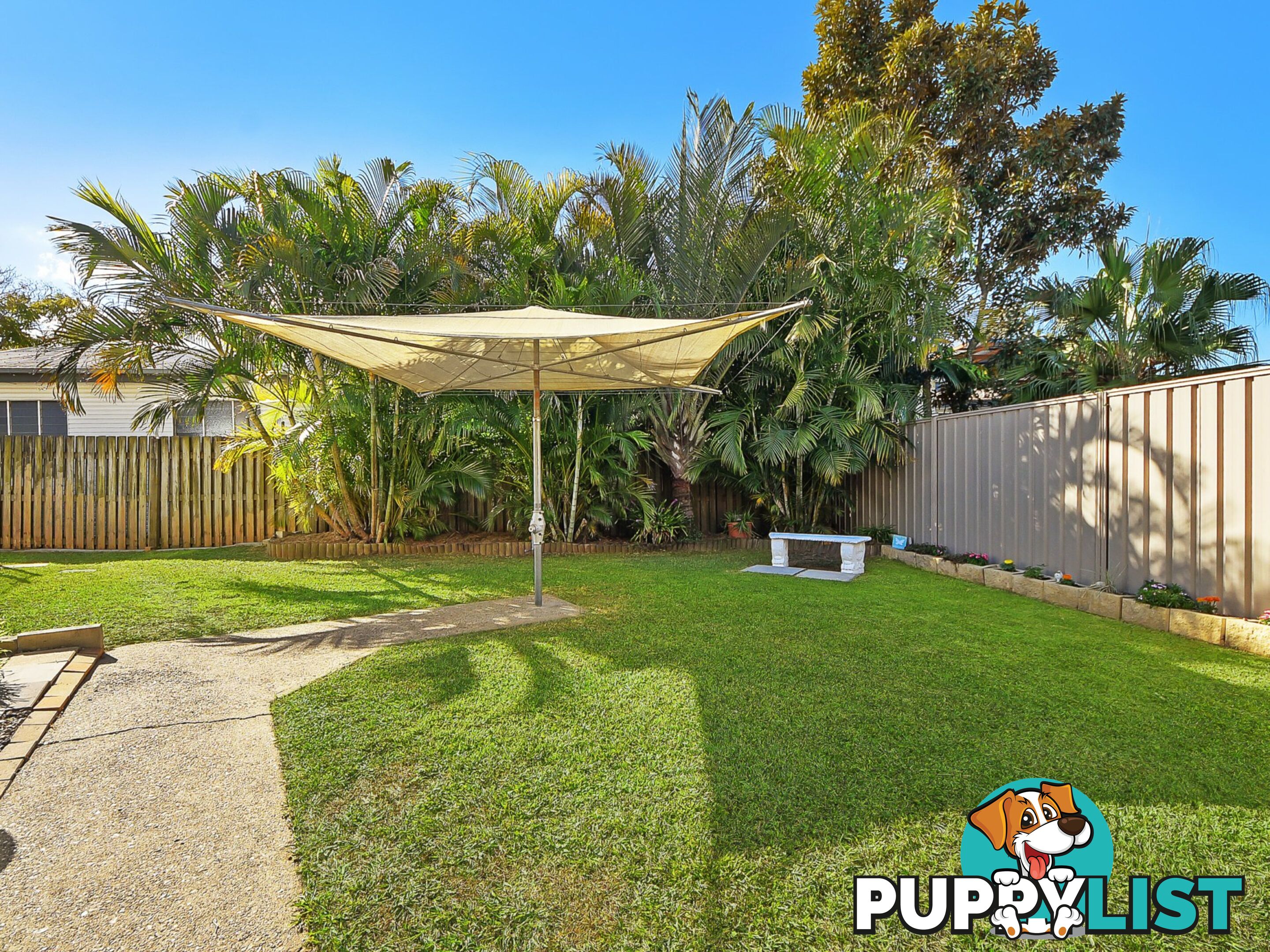 4 Strathdale Street ASPLEY QLD 4034