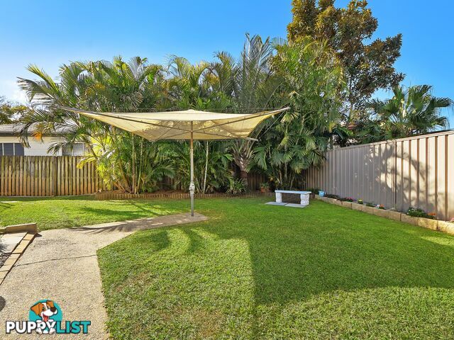 4 Strathdale Street ASPLEY QLD 4034