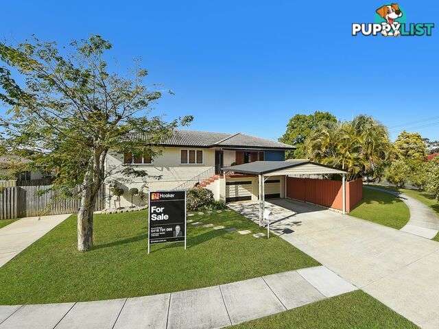 4 Strathdale Street ASPLEY QLD 4034