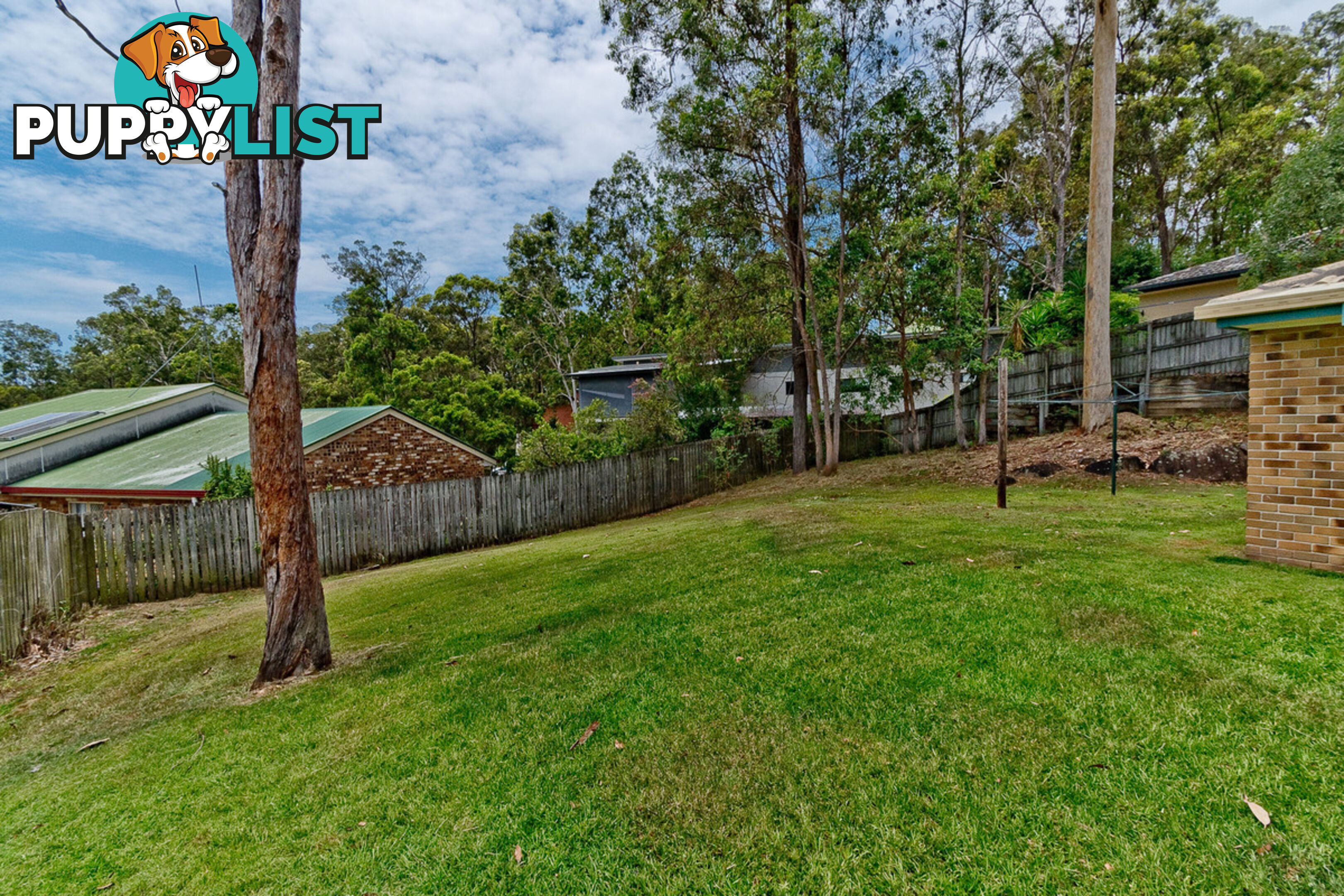 94 Thiess Drive ALBANY CREEK QLD 4035