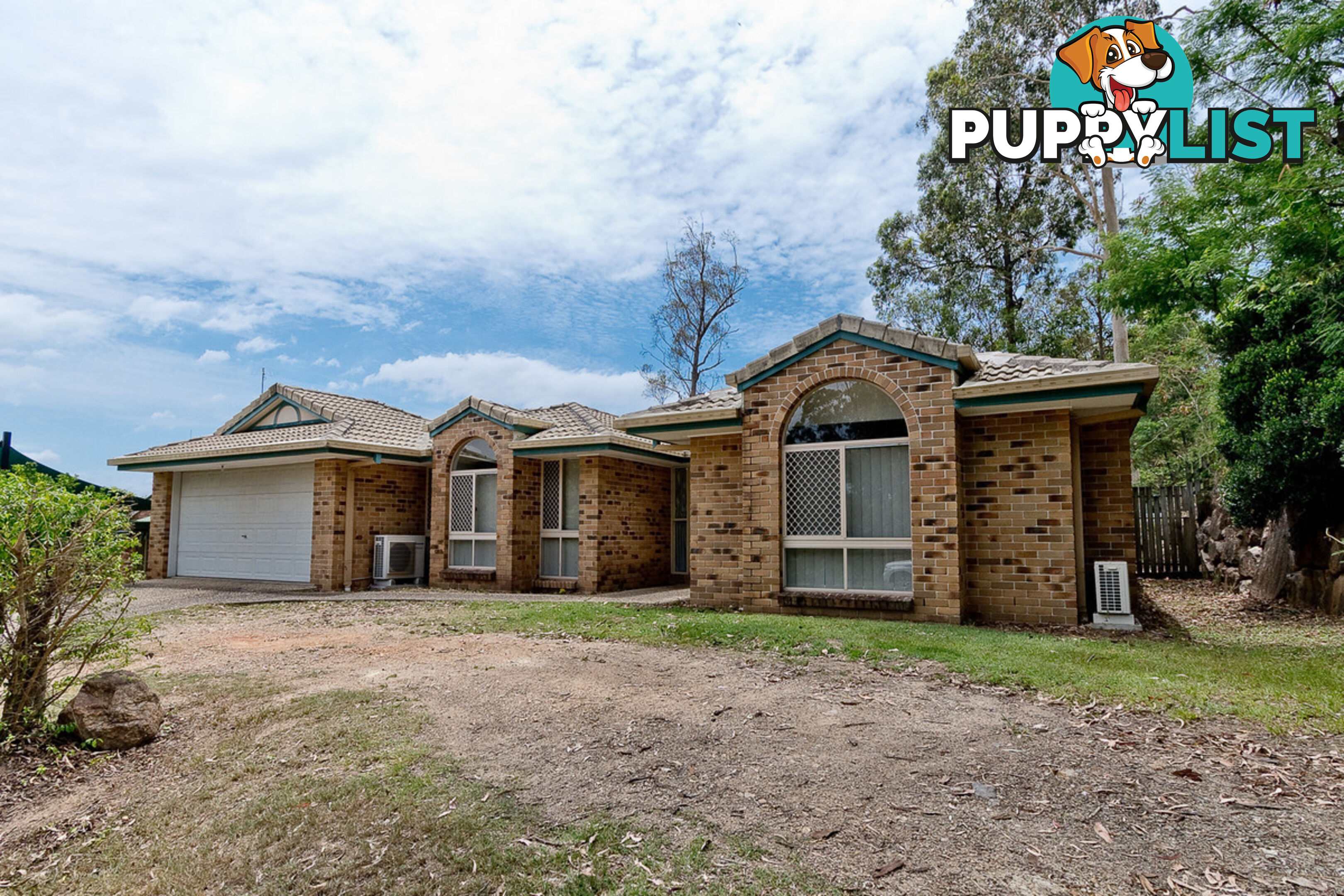 94 Thiess Drive ALBANY CREEK QLD 4035