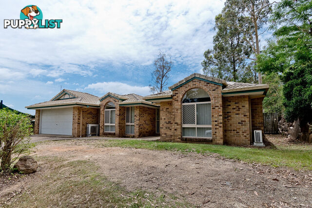 94 Thiess Drive ALBANY CREEK QLD 4035