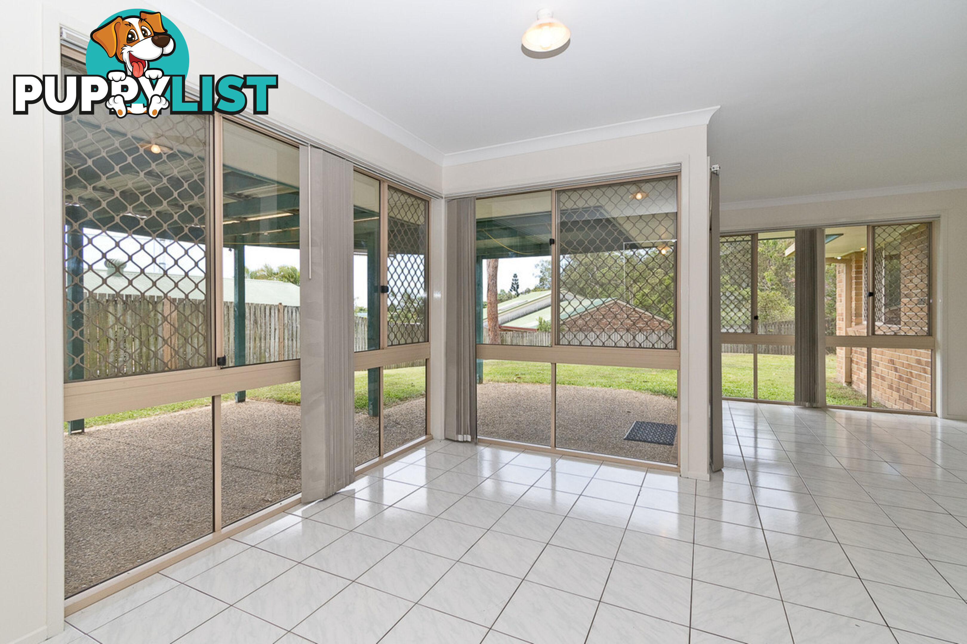 94 Thiess Drive ALBANY CREEK QLD 4035