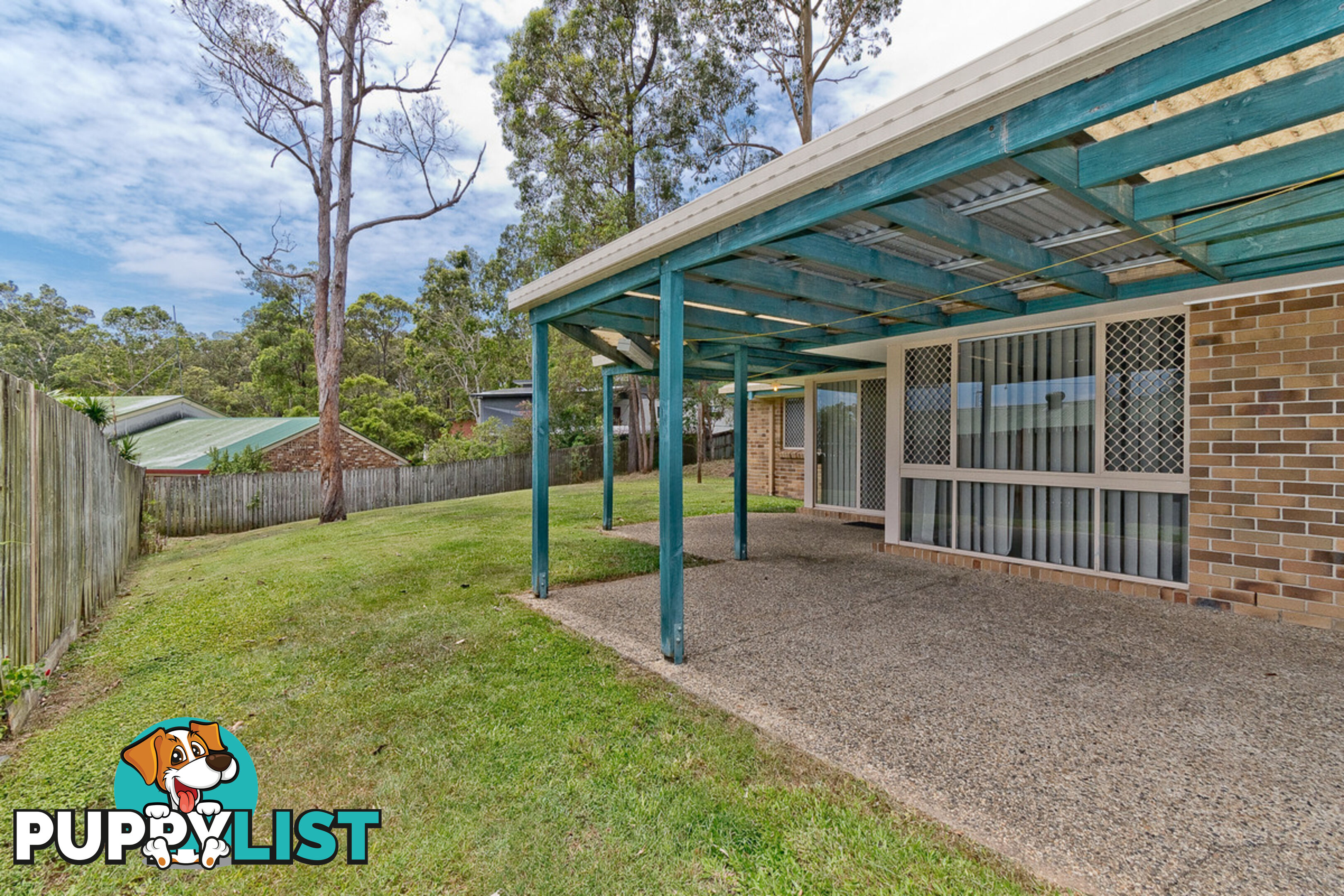 94 Thiess Drive ALBANY CREEK QLD 4035