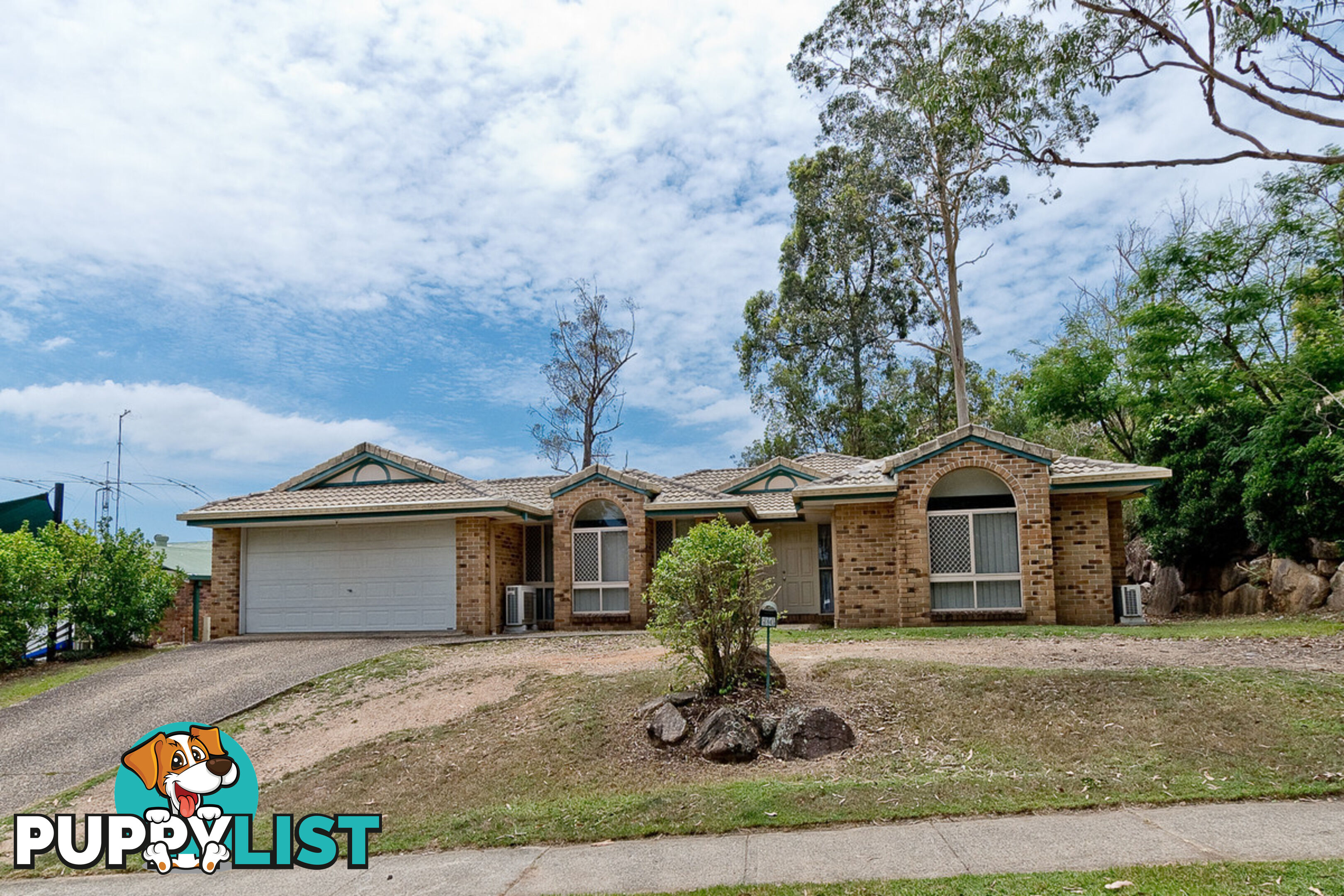 94 Thiess Drive ALBANY CREEK QLD 4035