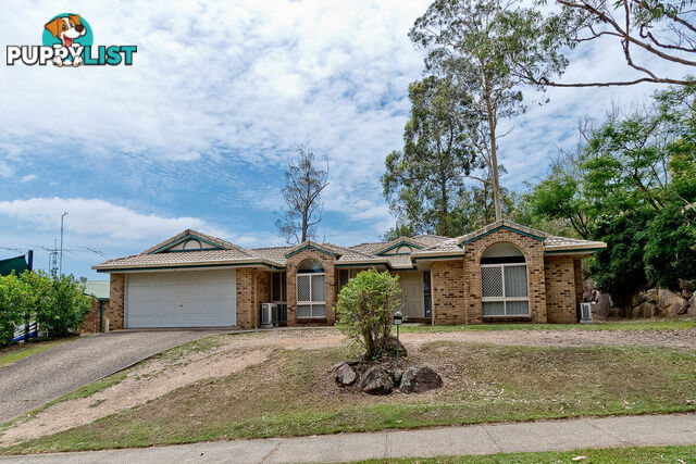 94 Thiess Drive ALBANY CREEK QLD 4035