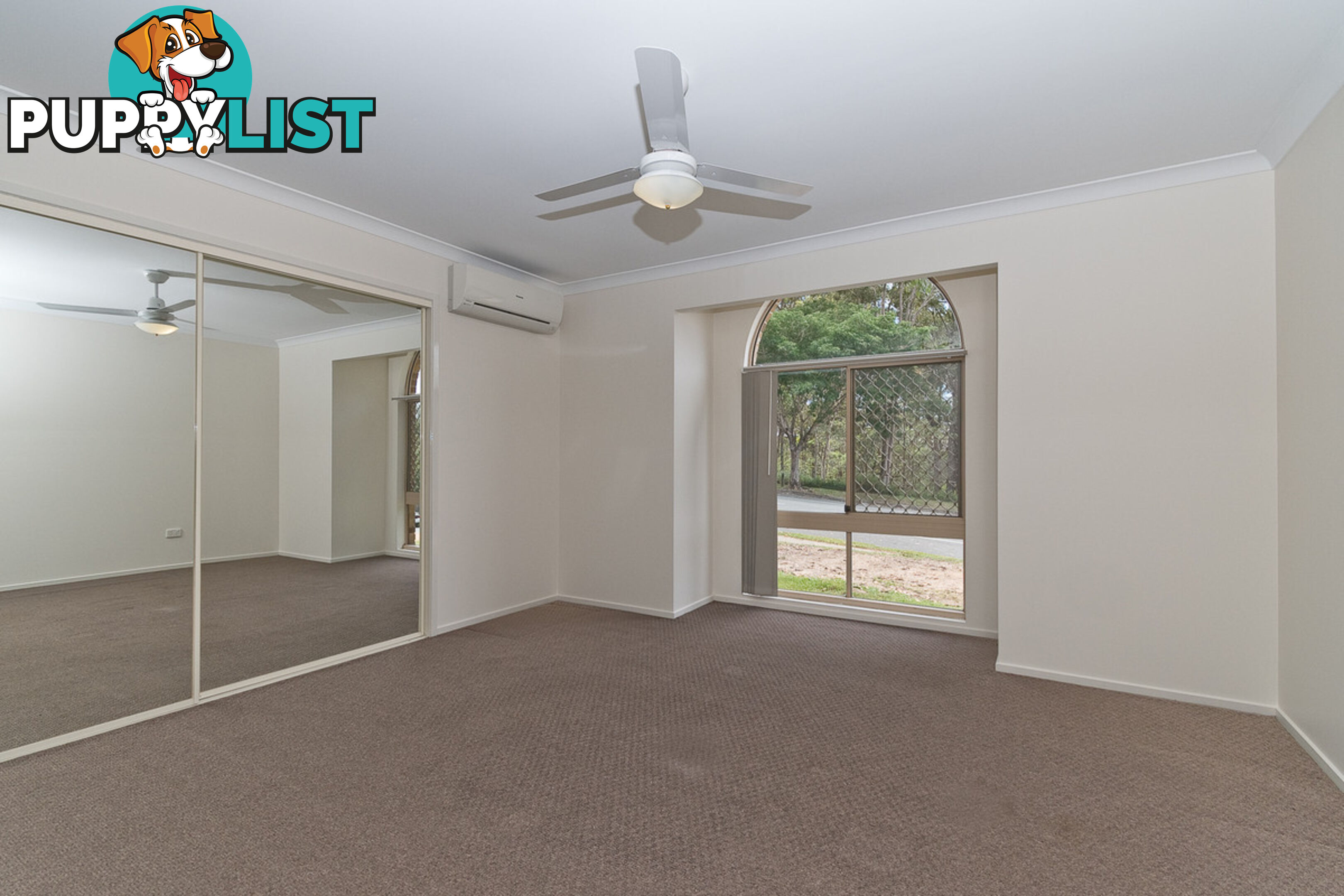 94 Thiess Drive ALBANY CREEK QLD 4035