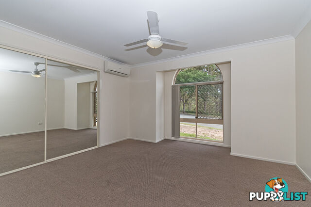 94 Thiess Drive ALBANY CREEK QLD 4035