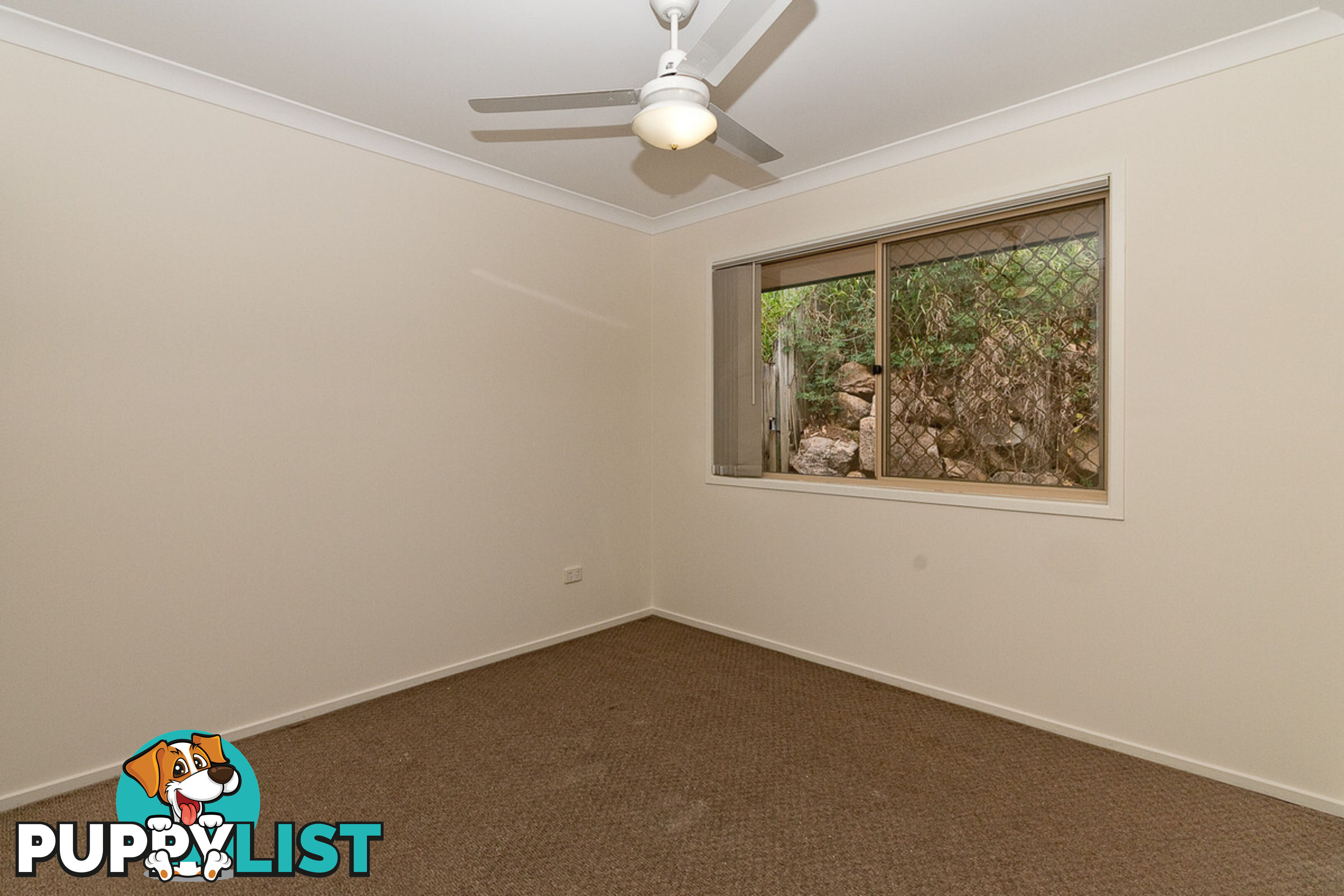 94 Thiess Drive ALBANY CREEK QLD 4035