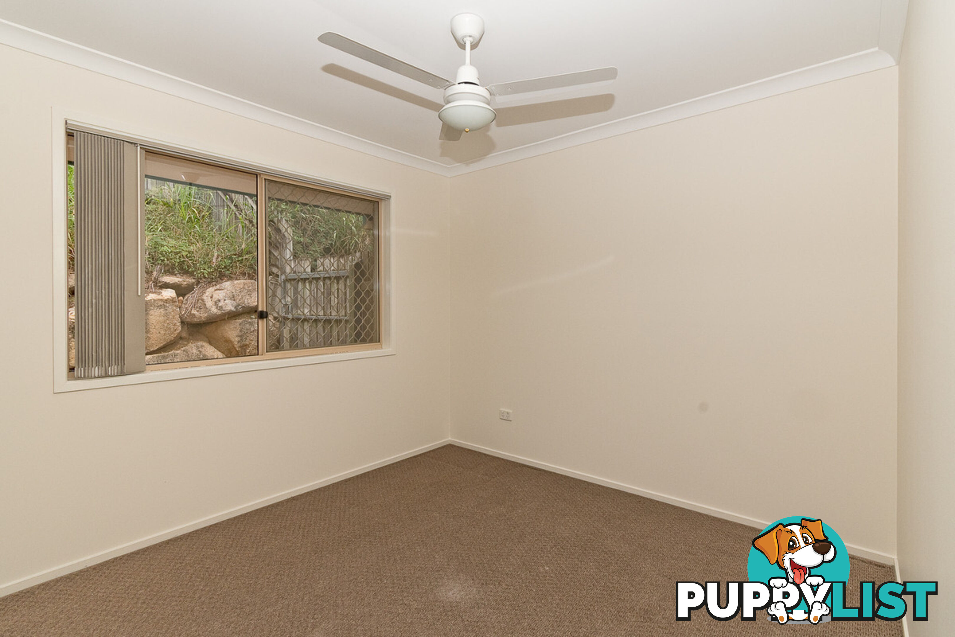 94 Thiess Drive ALBANY CREEK QLD 4035